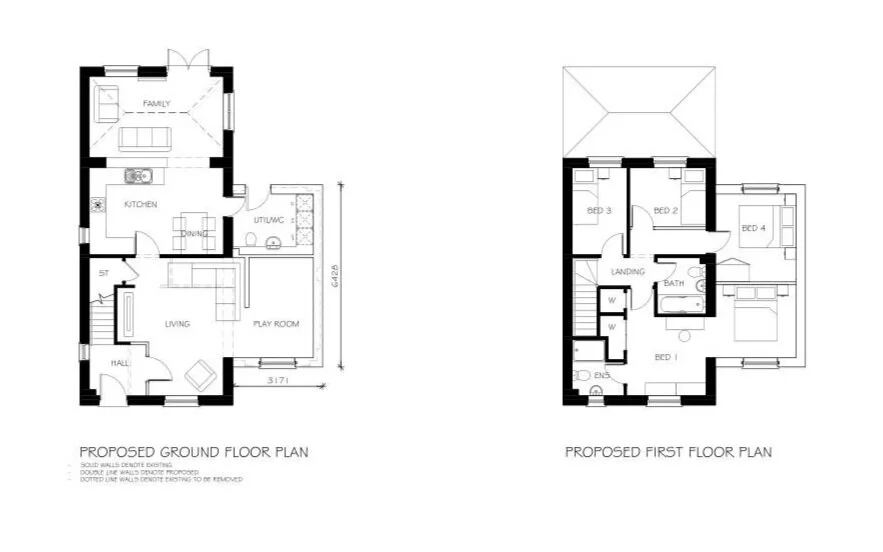 BARLESTONE+2+STOREY+SIDE+EXTENSION.jpg