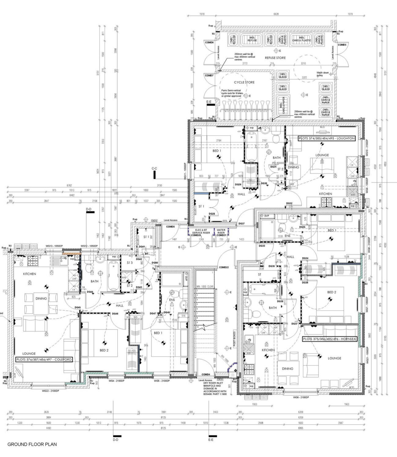 NORTH%2BYATE%2BGROUND%2BFLOOR%2BPLAN.jpg