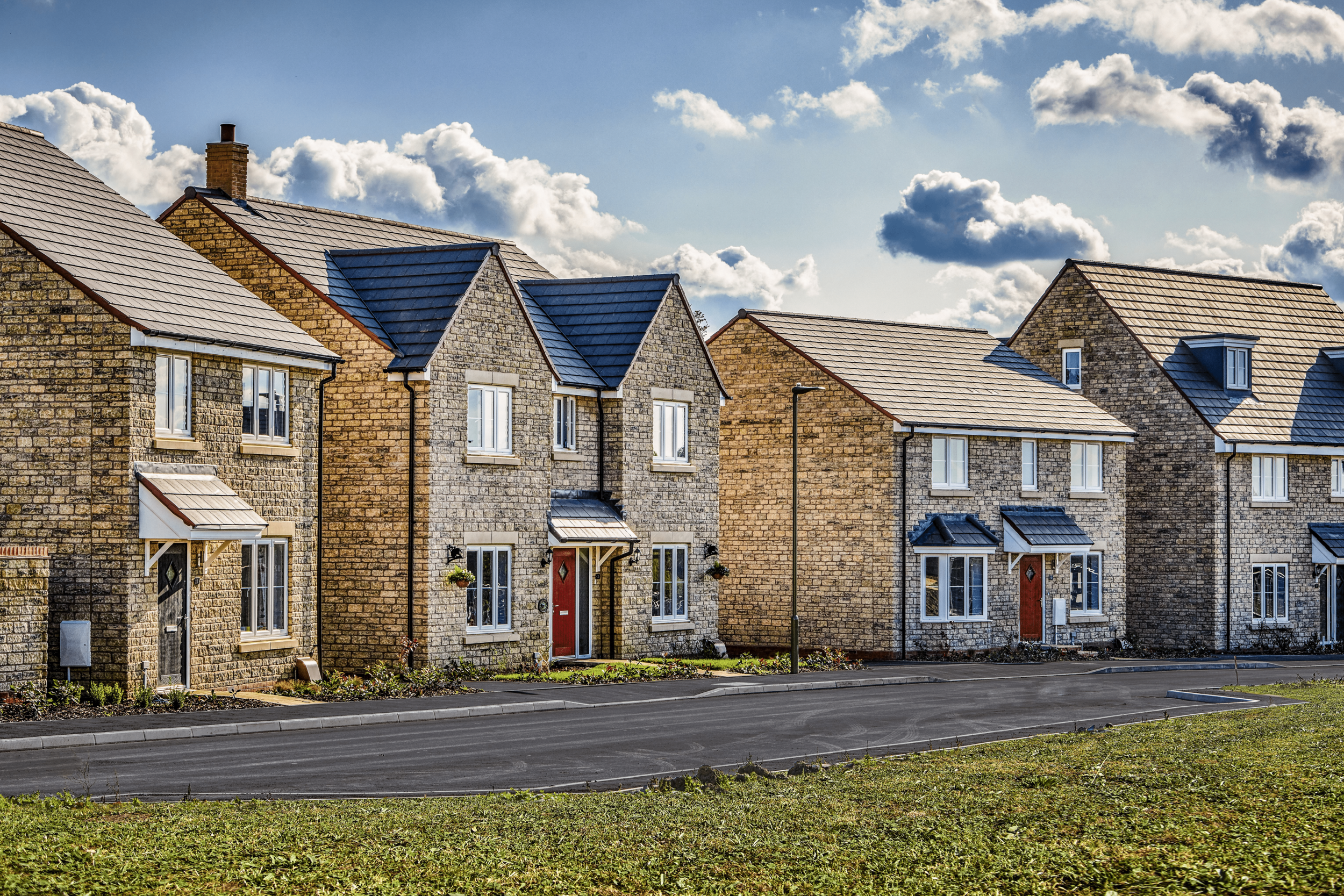 Eynsham 4.png