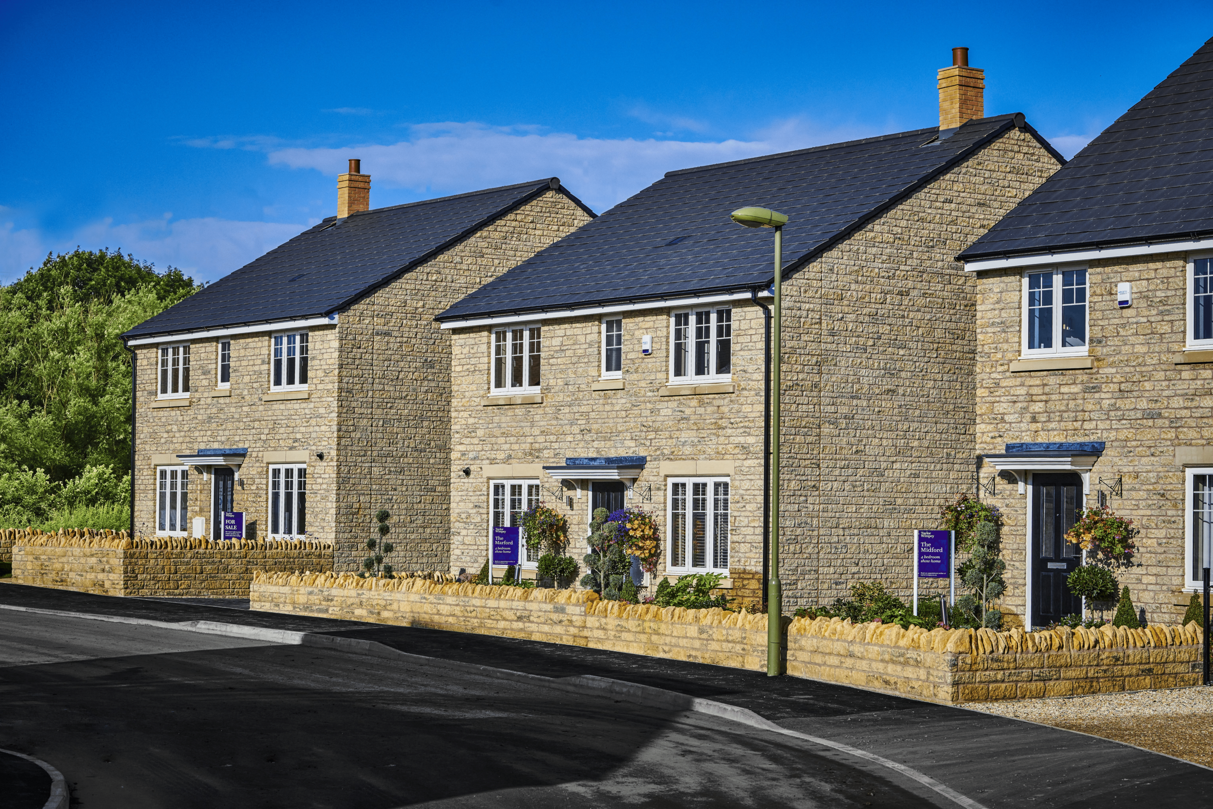 Eynsham 5.png