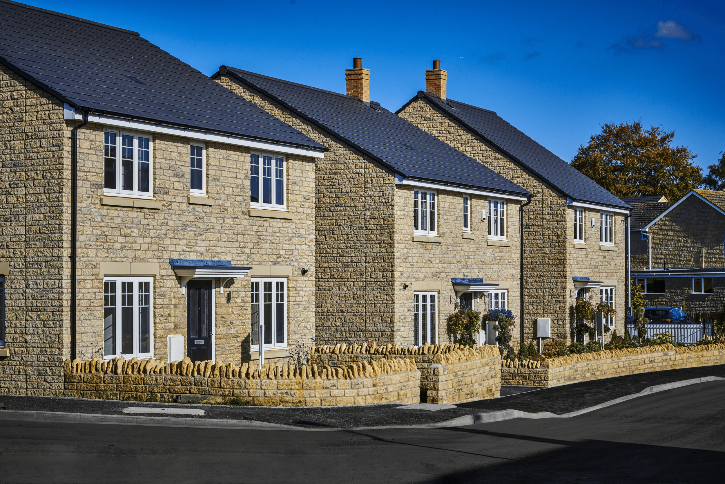 Eynsham 7.png
