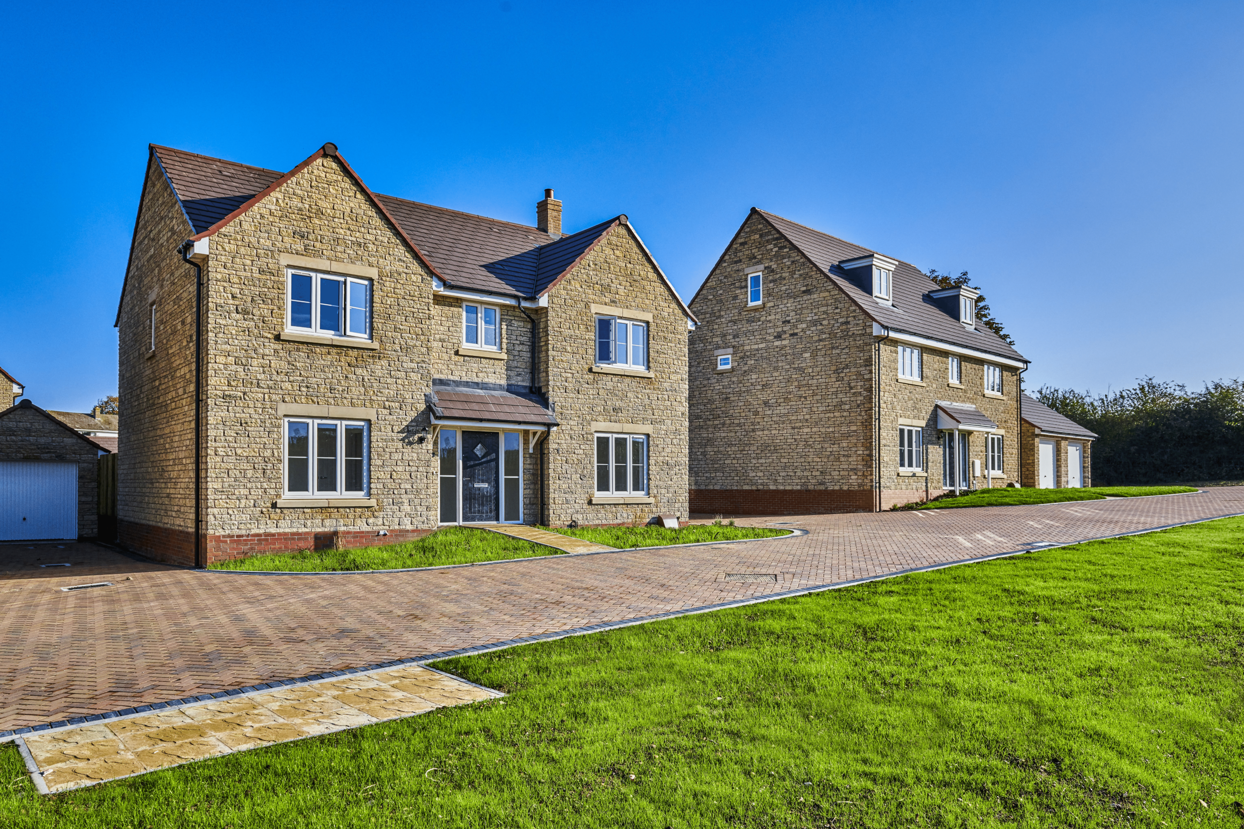Eynsham 2.png