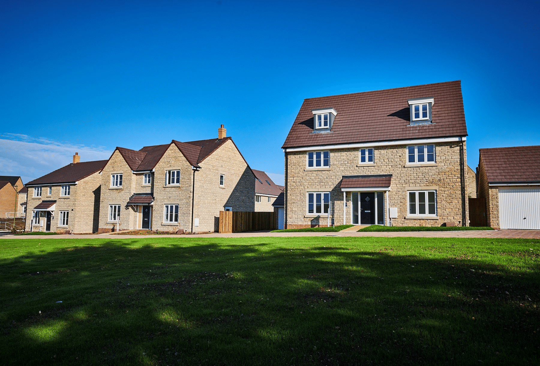 Eynsham 1.png