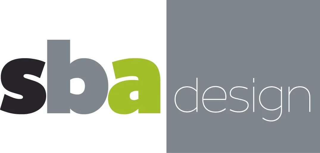 SBA Design Ltd