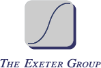 The Exeter Group (Copy)