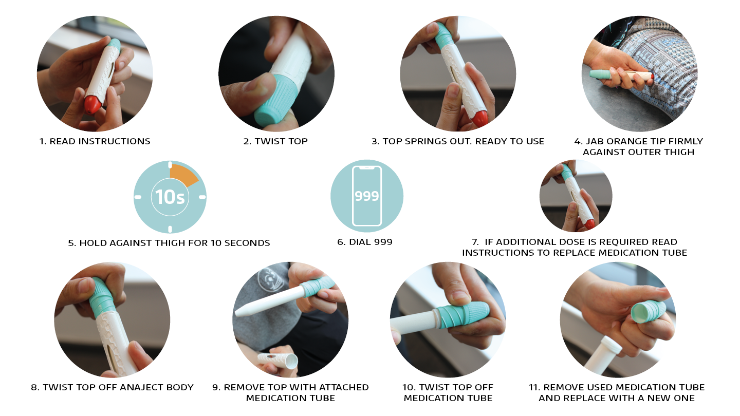 UX Portfolio 20207.png