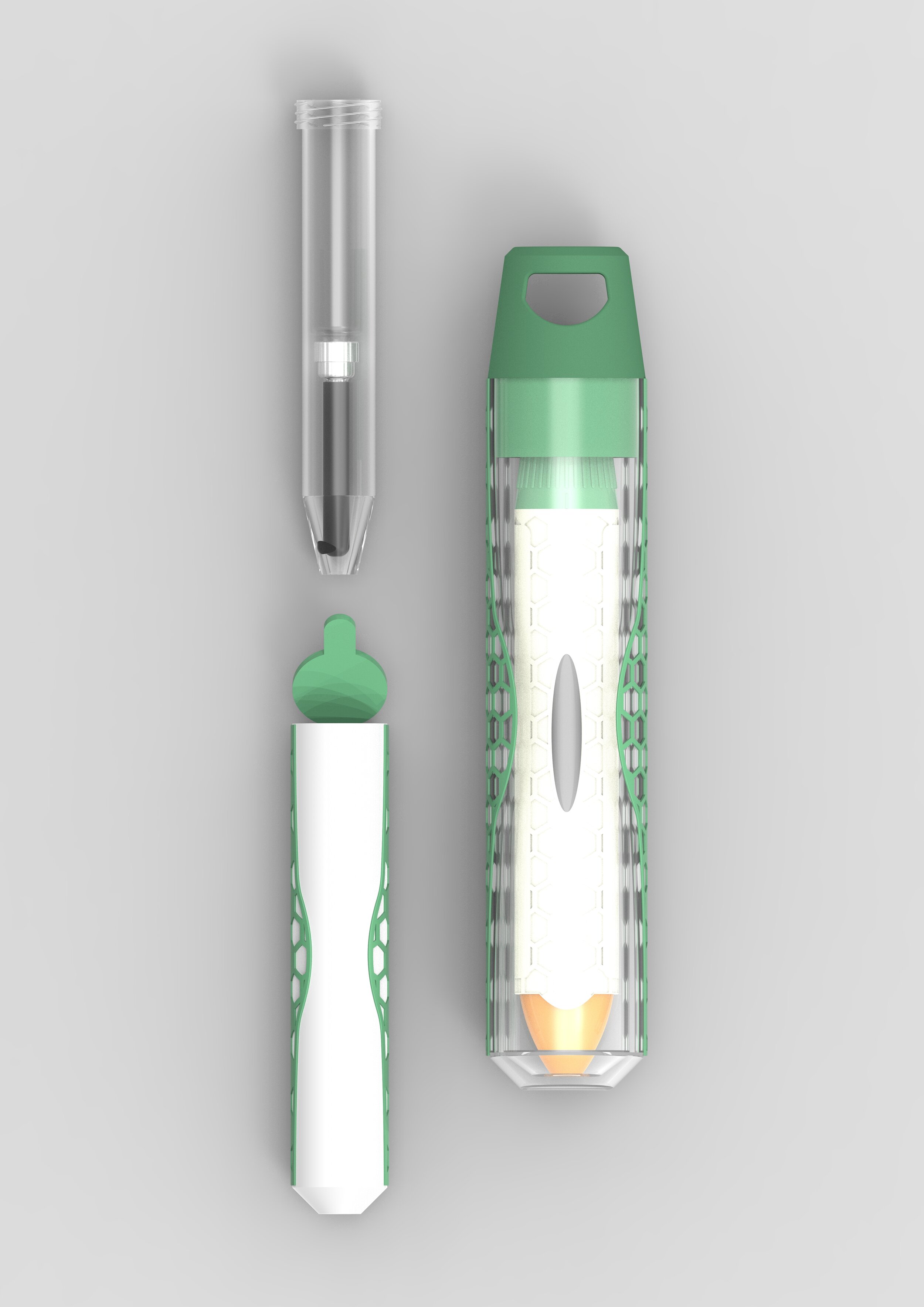Anaject In case exploded medication tube refill.2.jpg