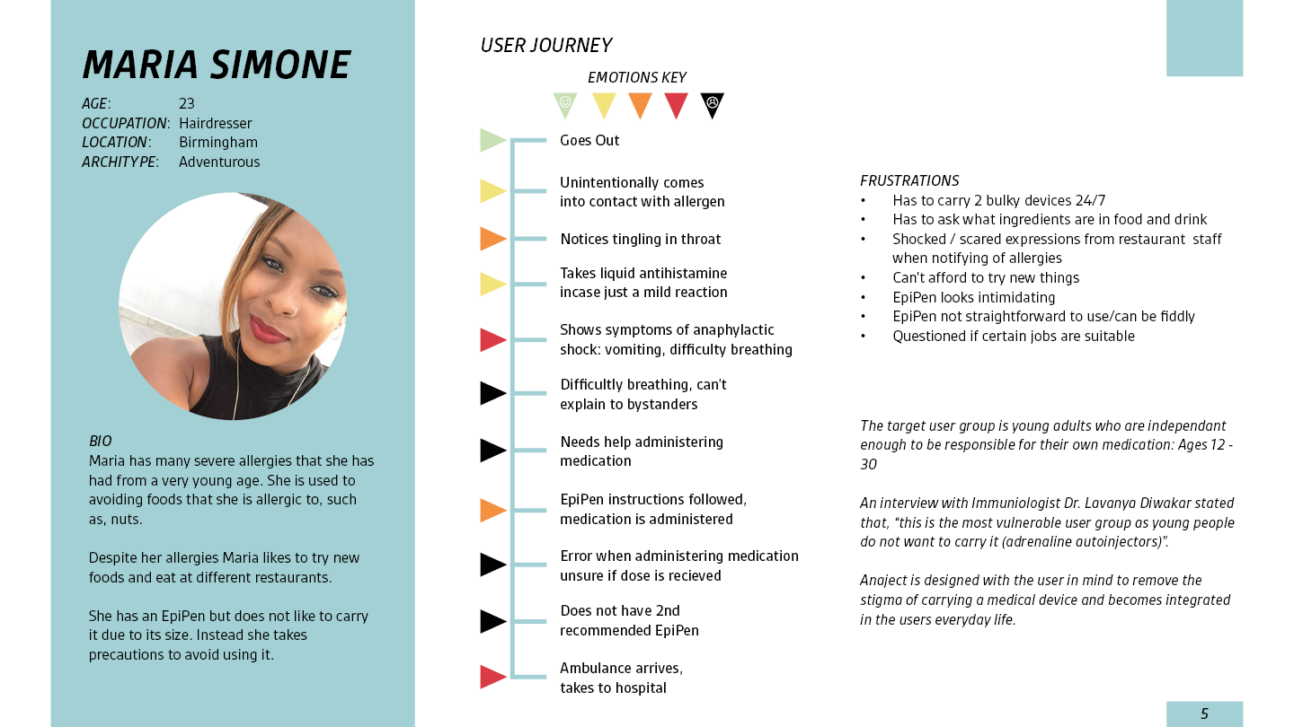 UX Portfolio 20205.png