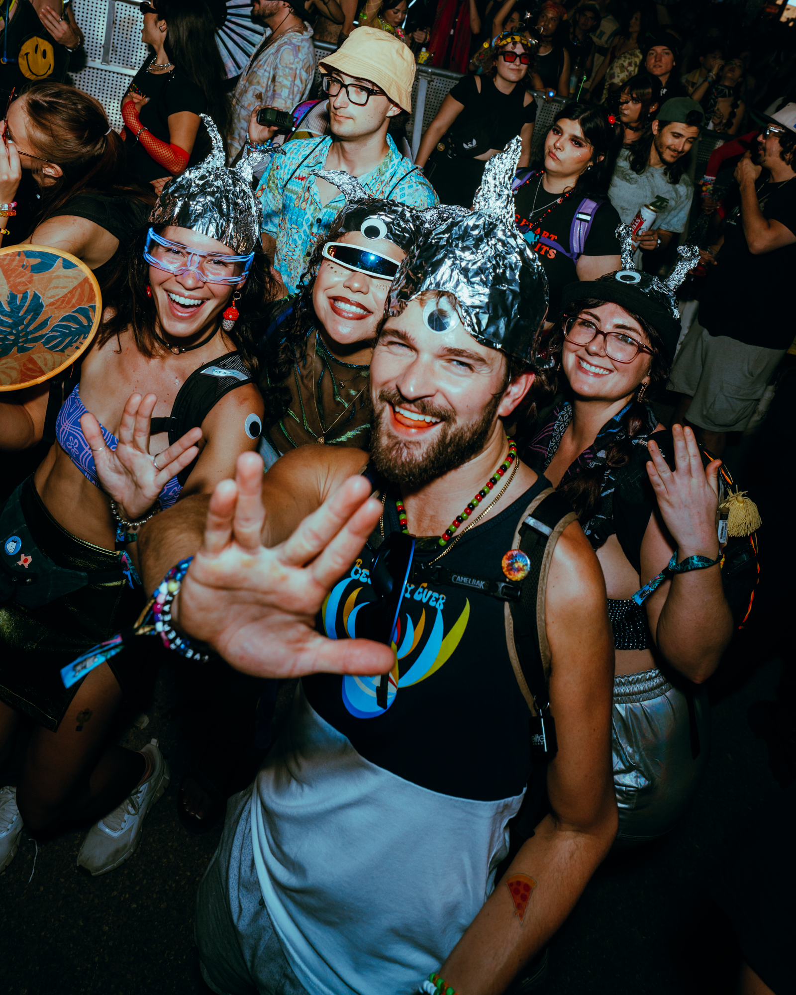 illfest6.jpg-46.png