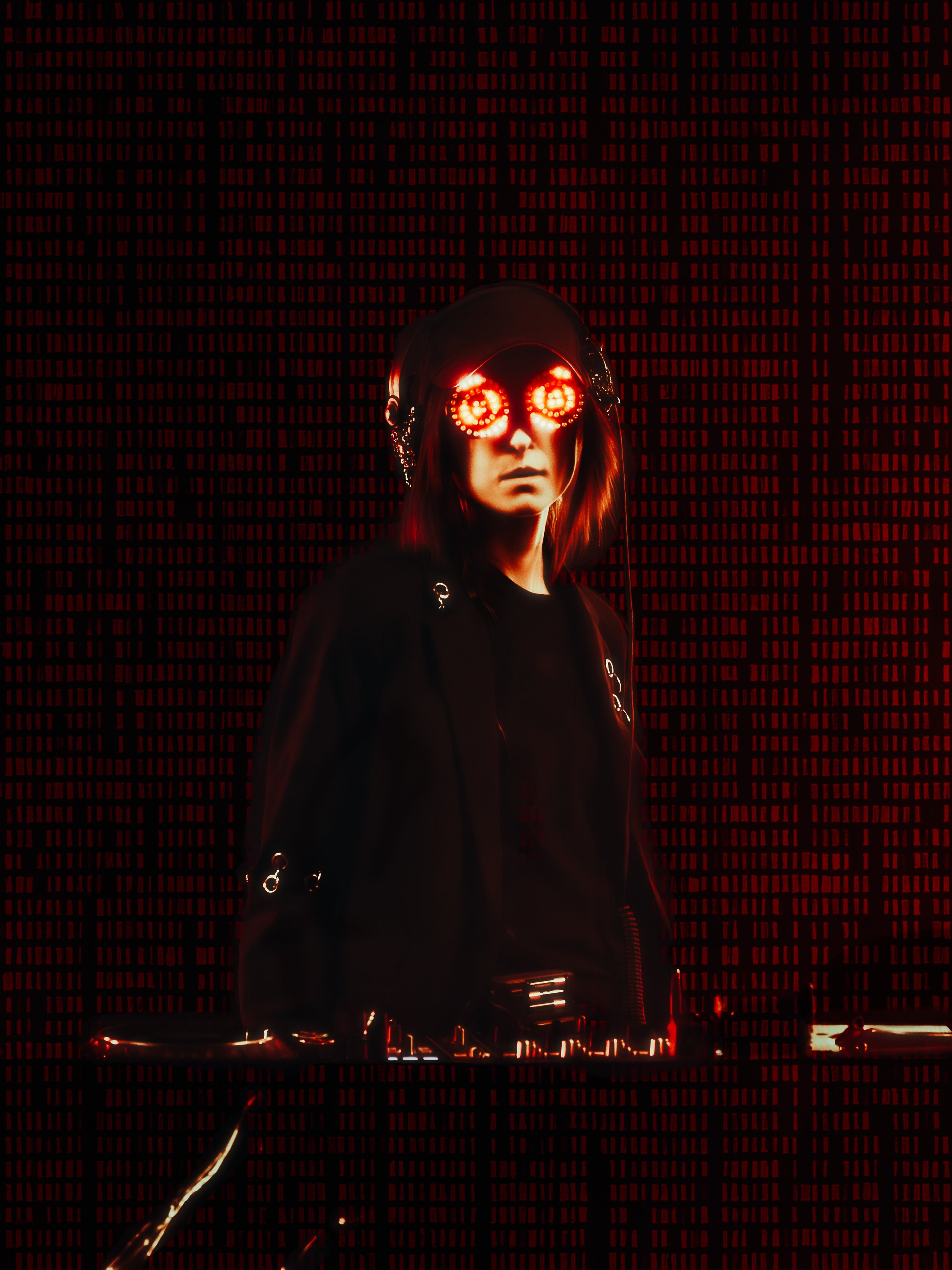 rezz.jpg-5.jpg