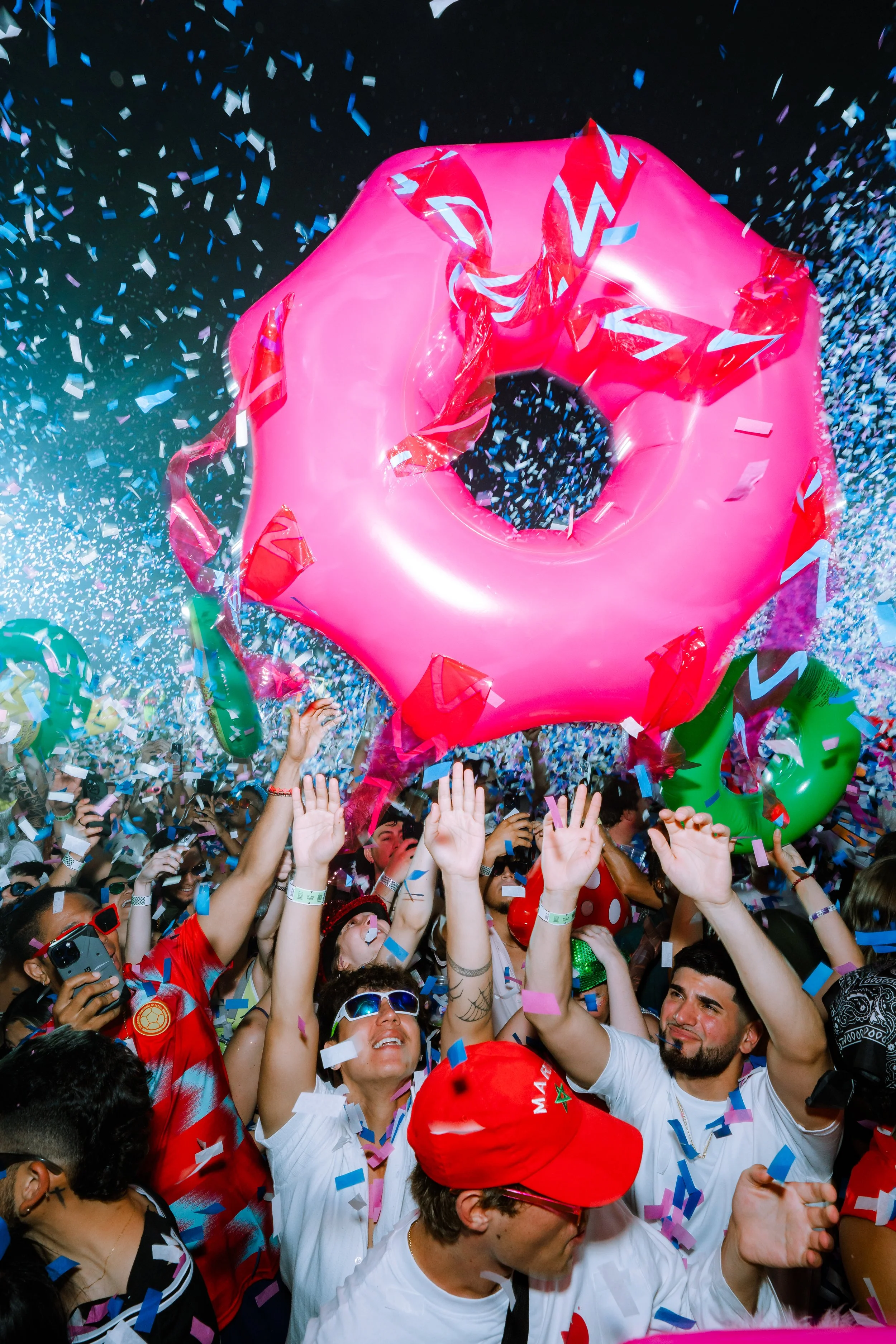 elrow3.jpg-6.JPG