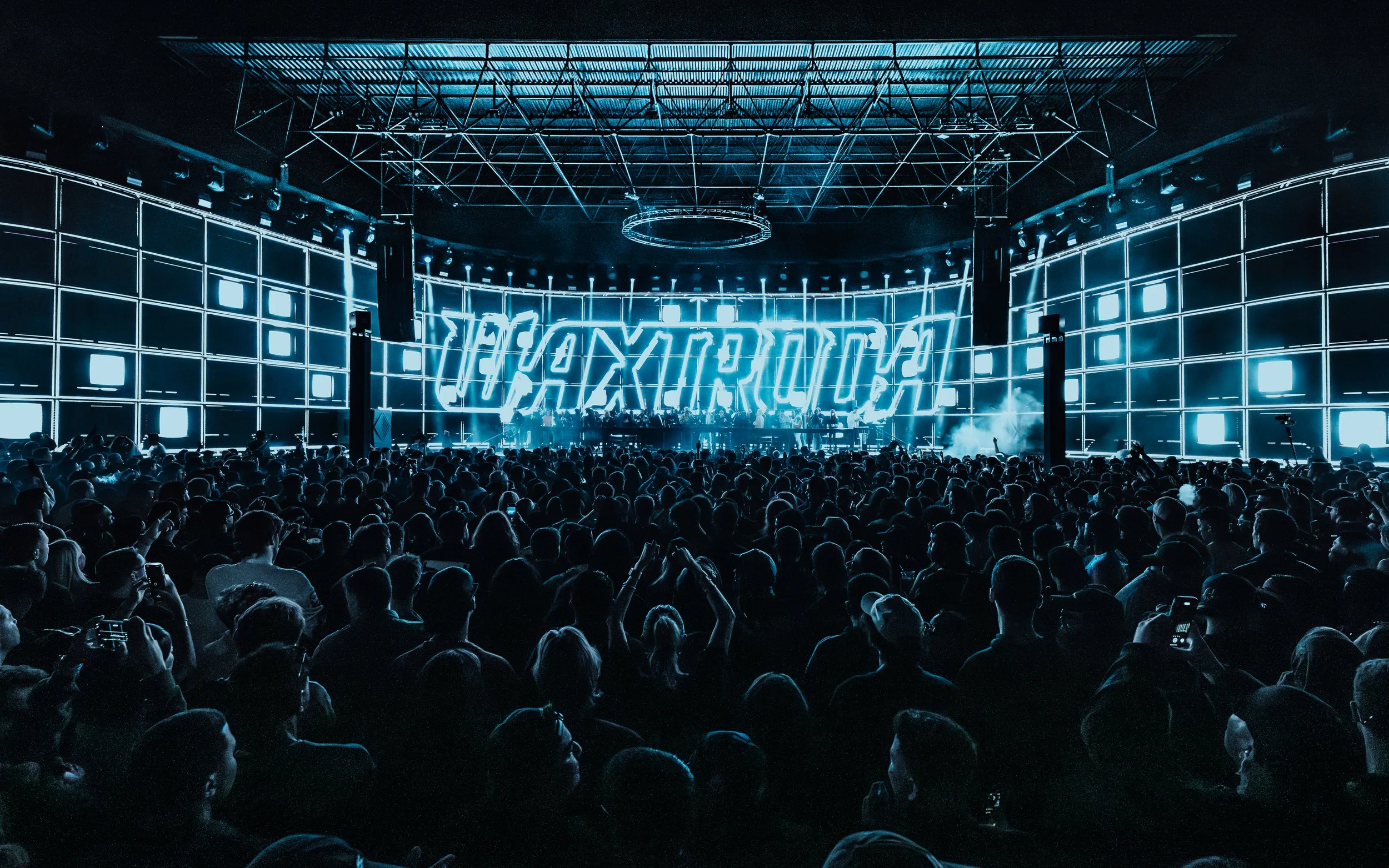 wax.jpg-54.JPG