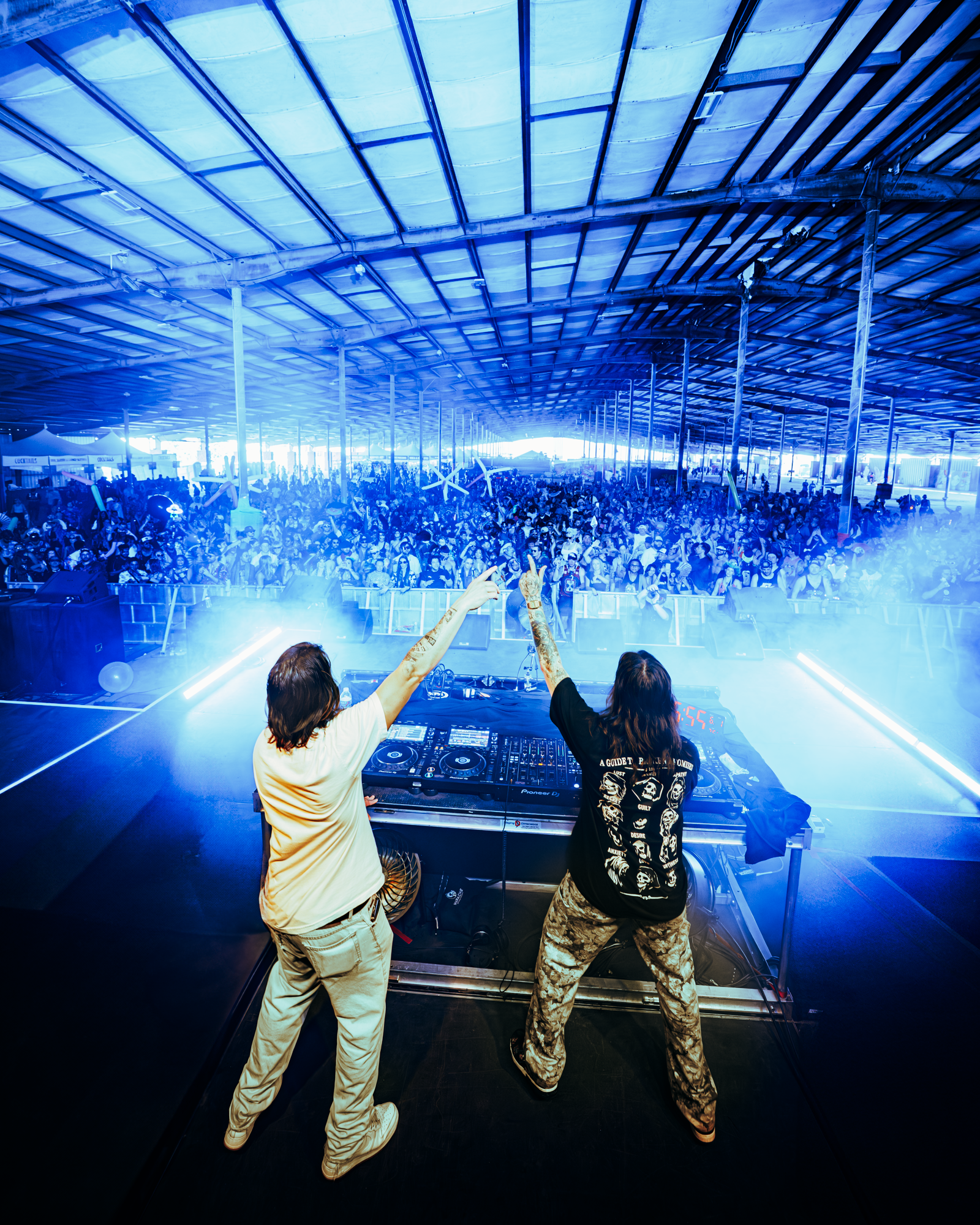illfest10.jpg-10.png