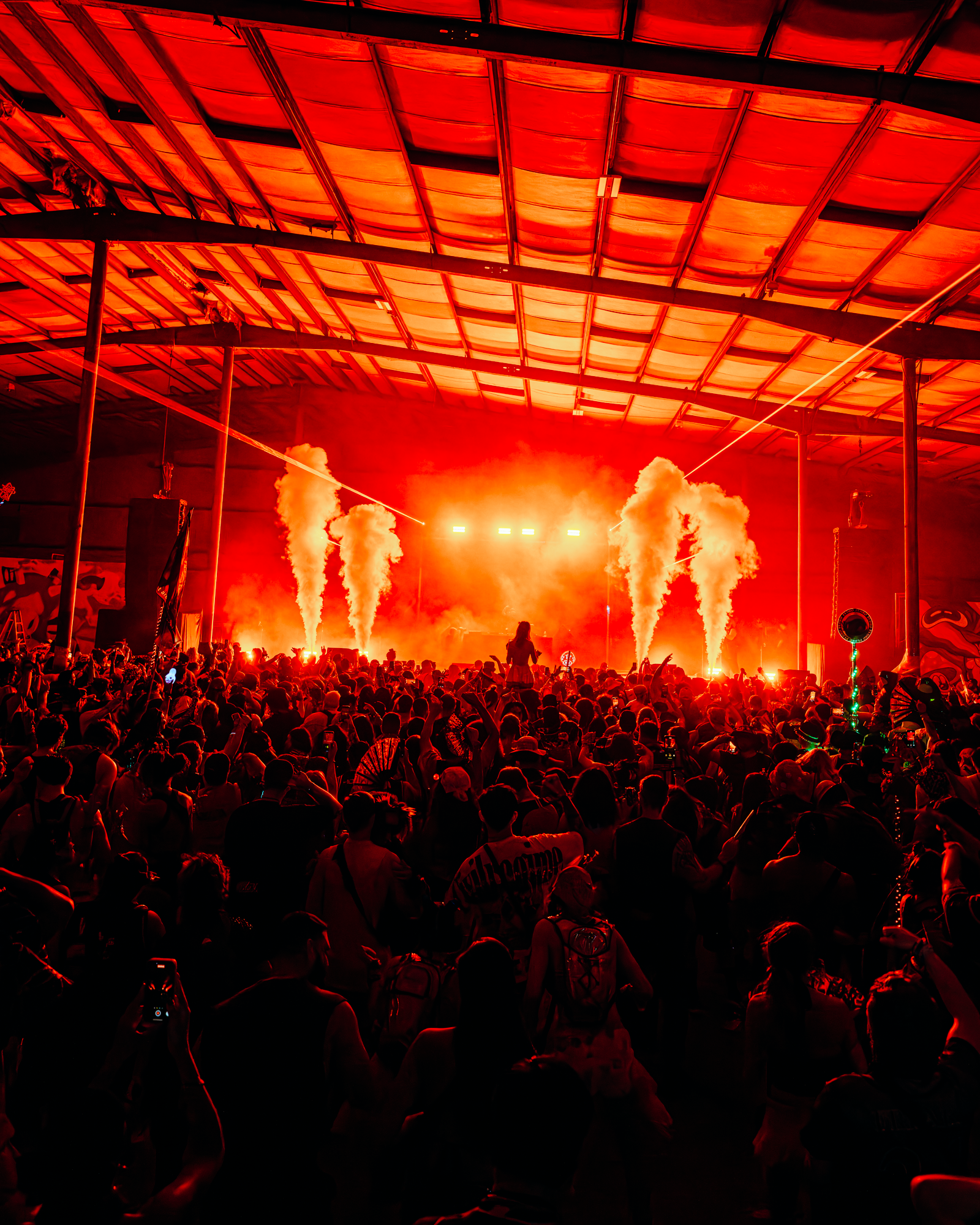 illfest10.jpg-3.png