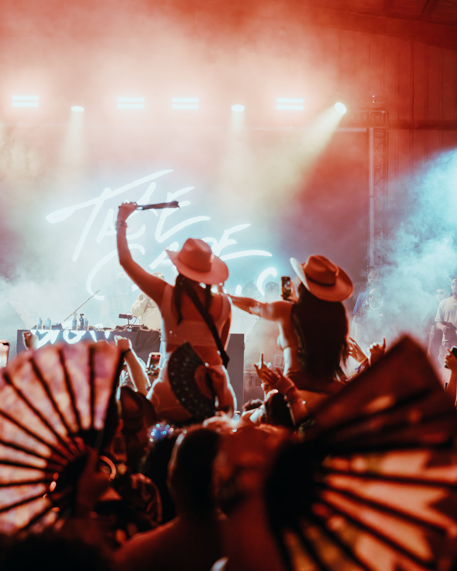 illfest5.jpg-16.png