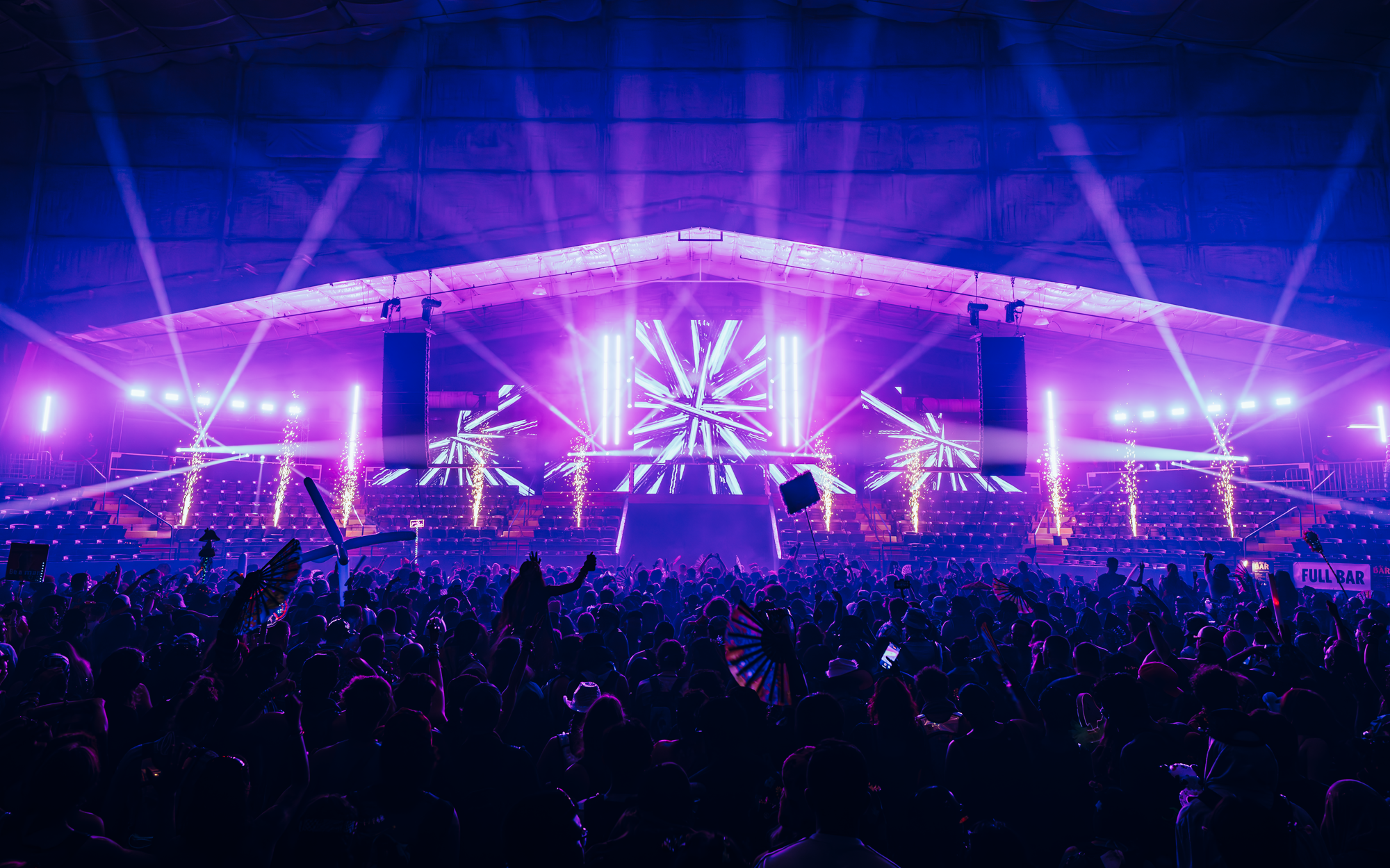 illfest10.jpg-2.png