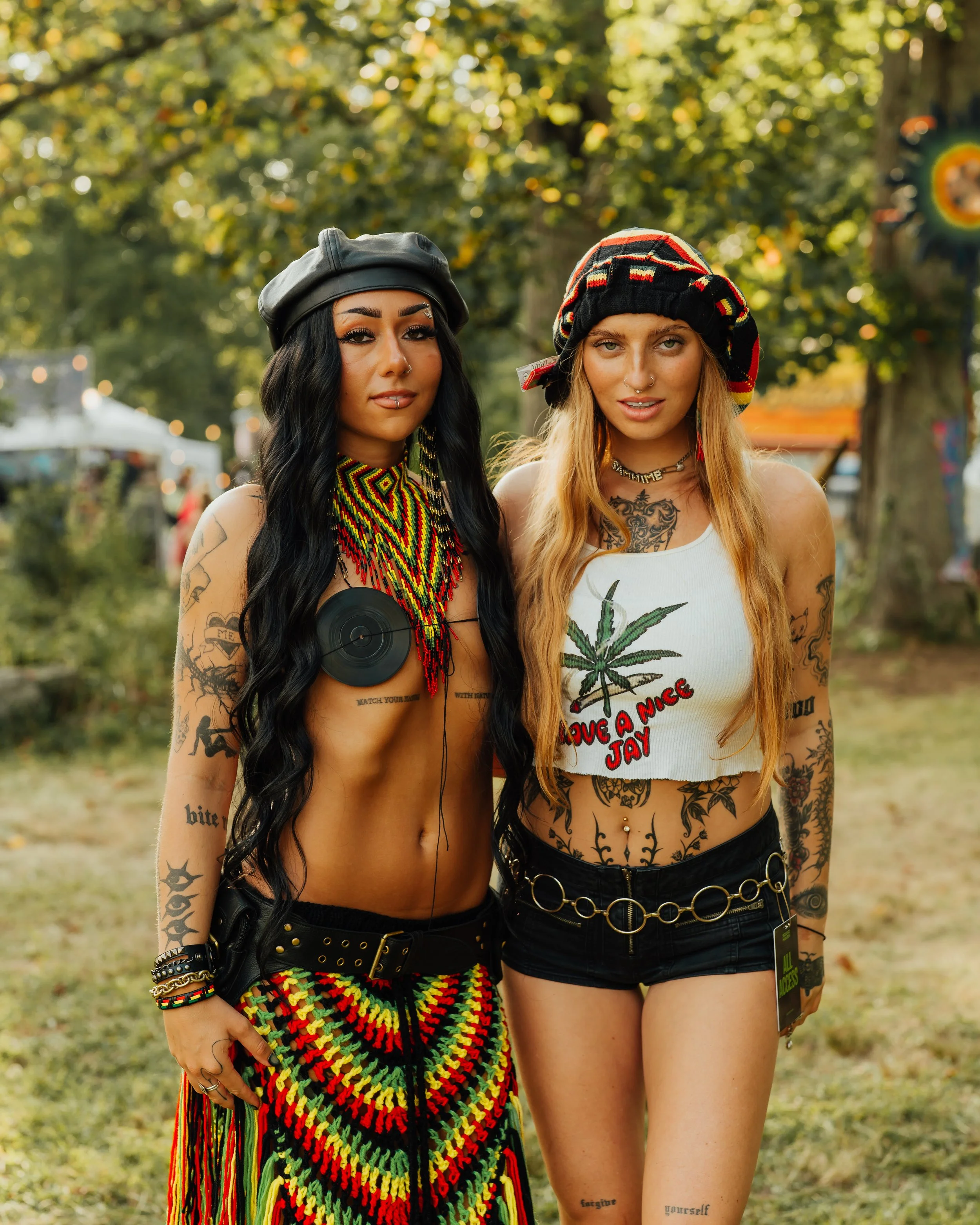 bella420.jpg-22.jpg