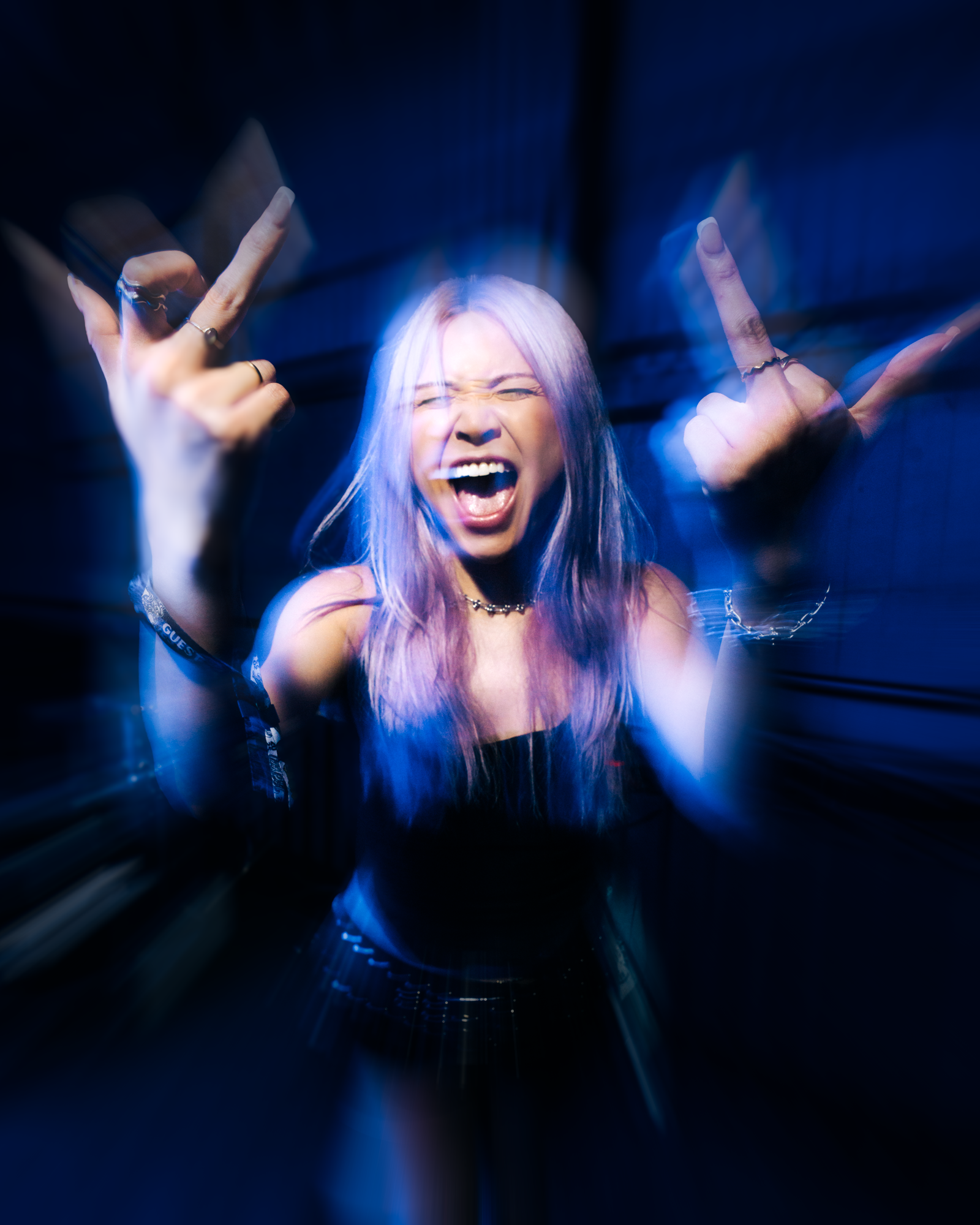 illfest10.jpg-11.png