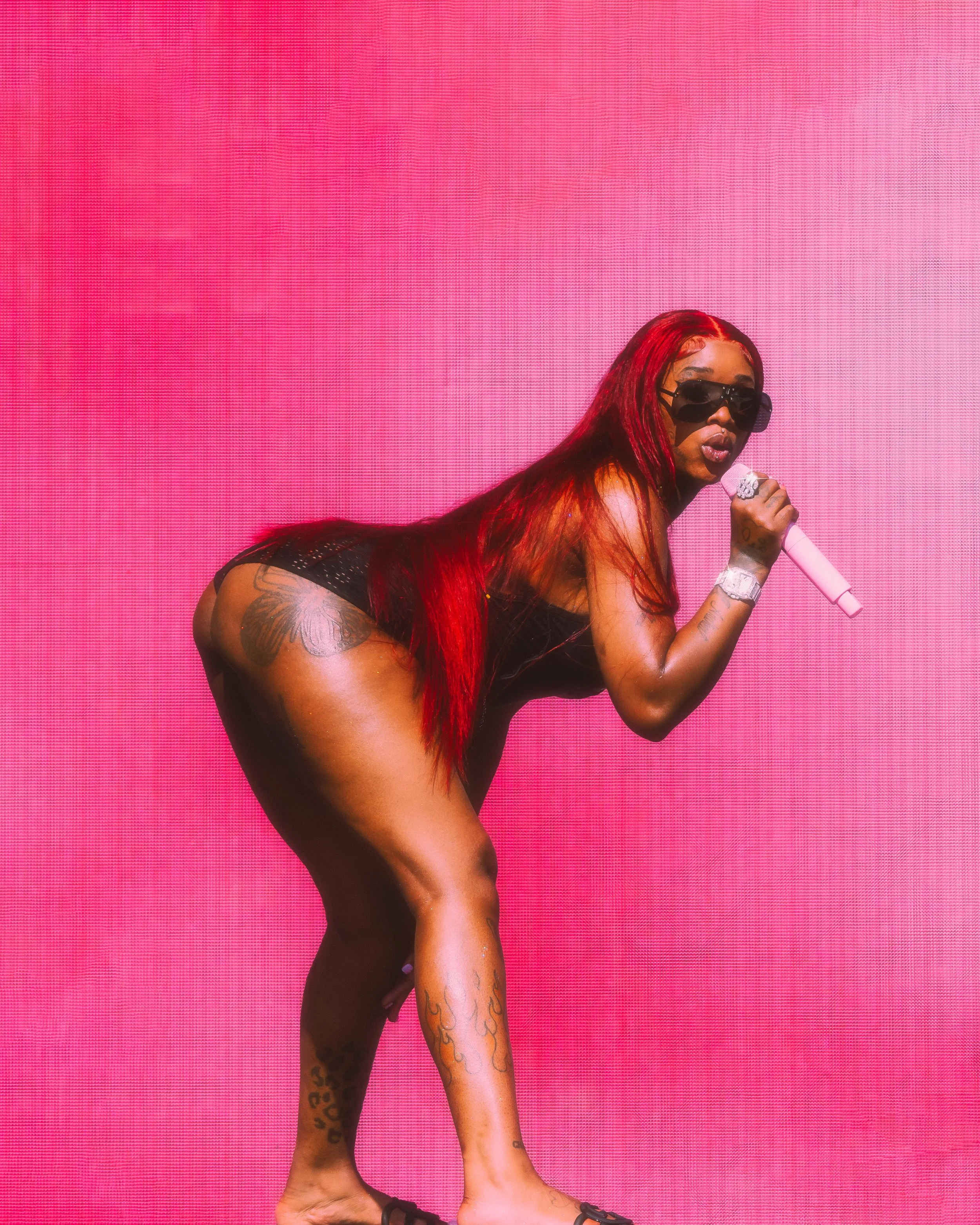 sexyred.jpg-5.JPG