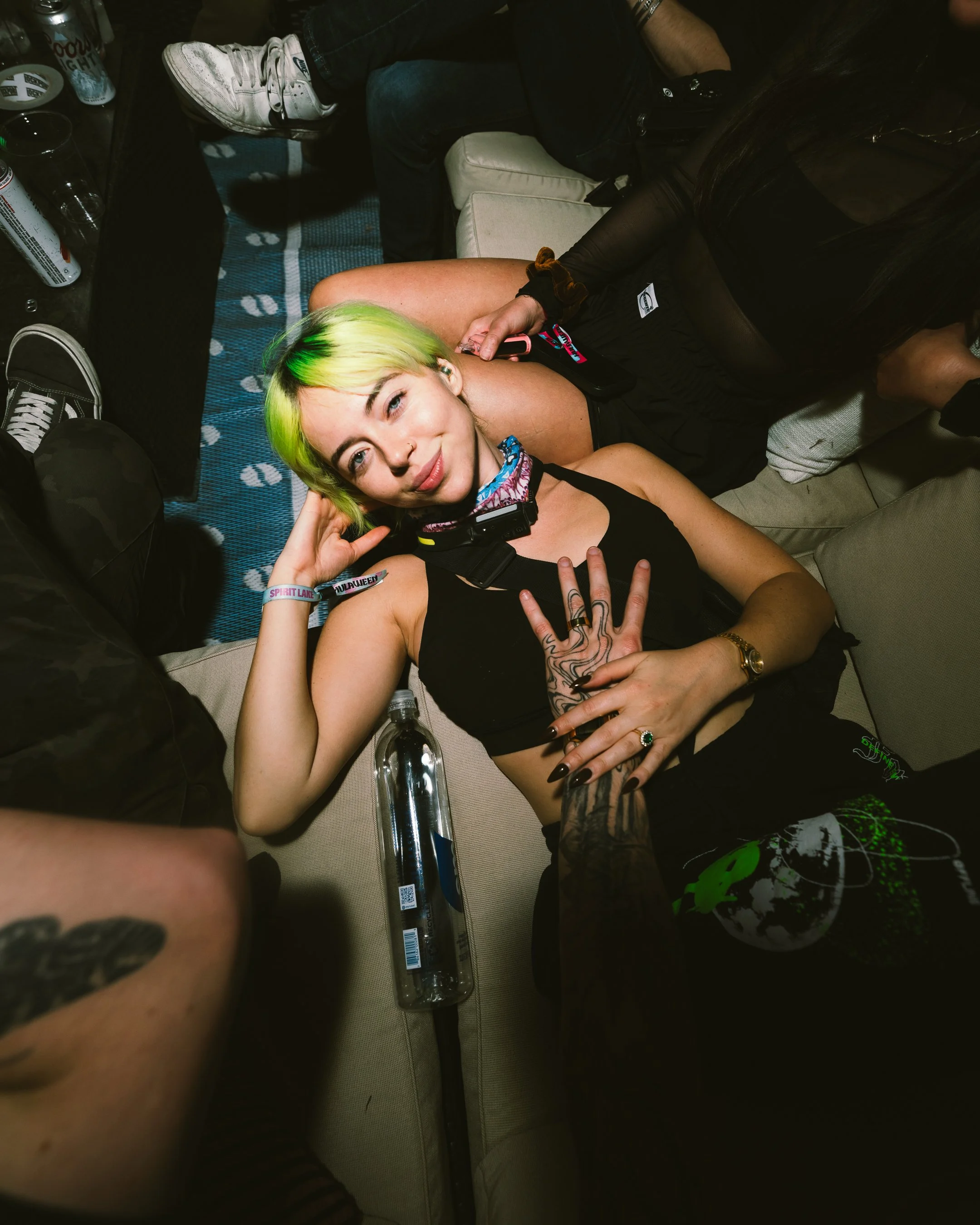HULA.jpg-14.jpg