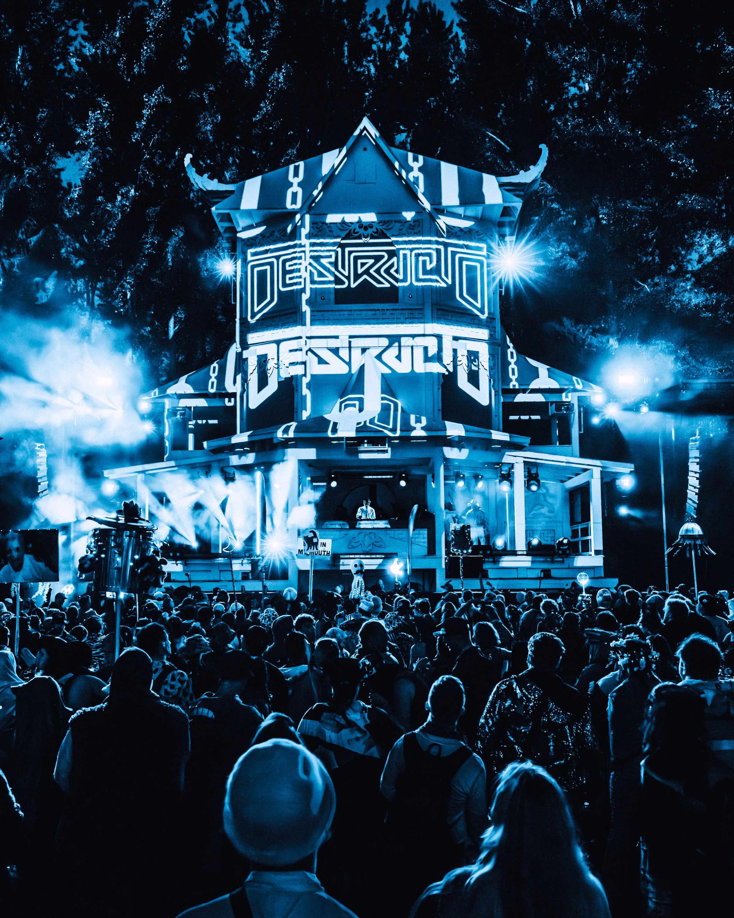 Destructo.jpg-12.jpg