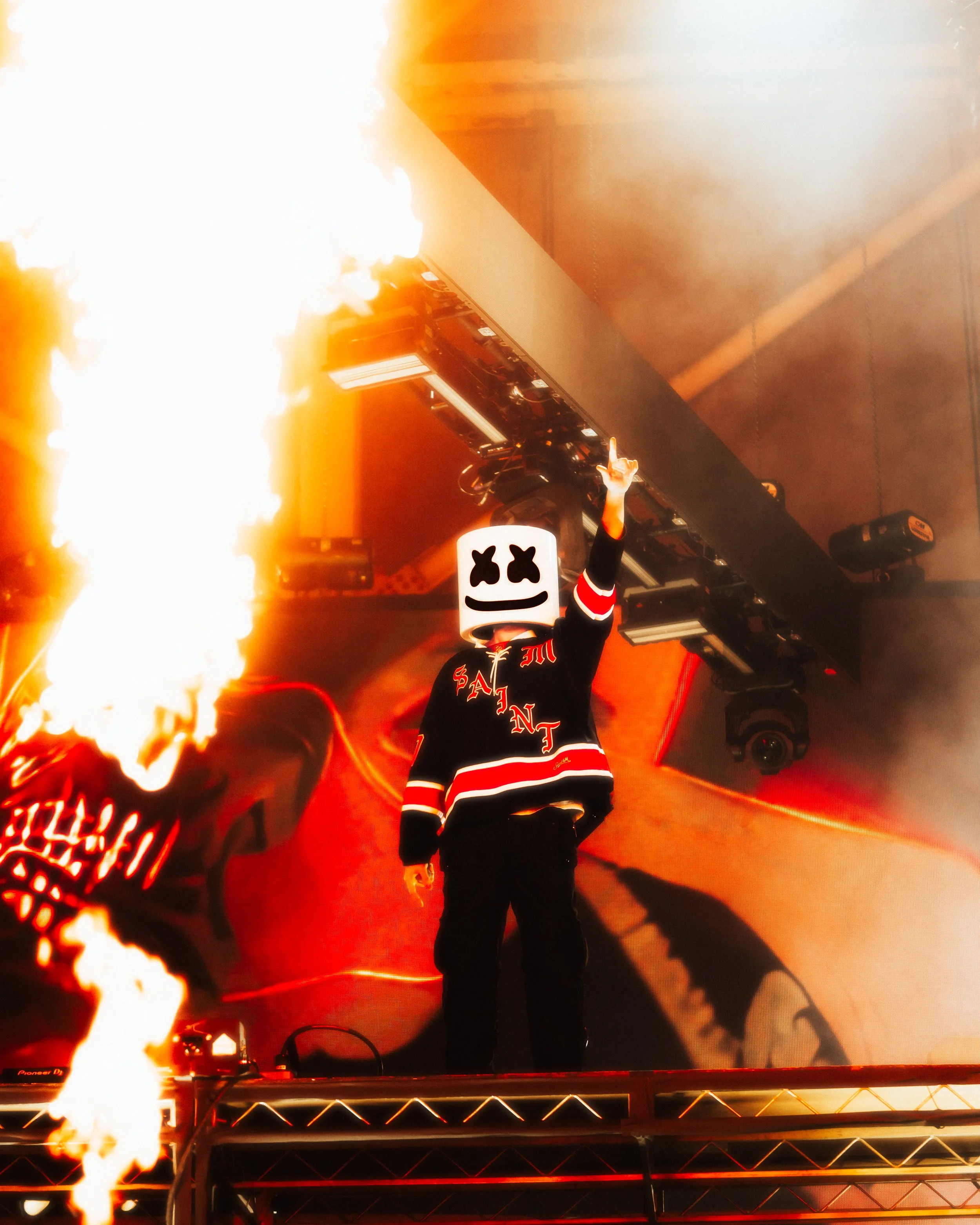 marshmellow.jpg-3.JPG