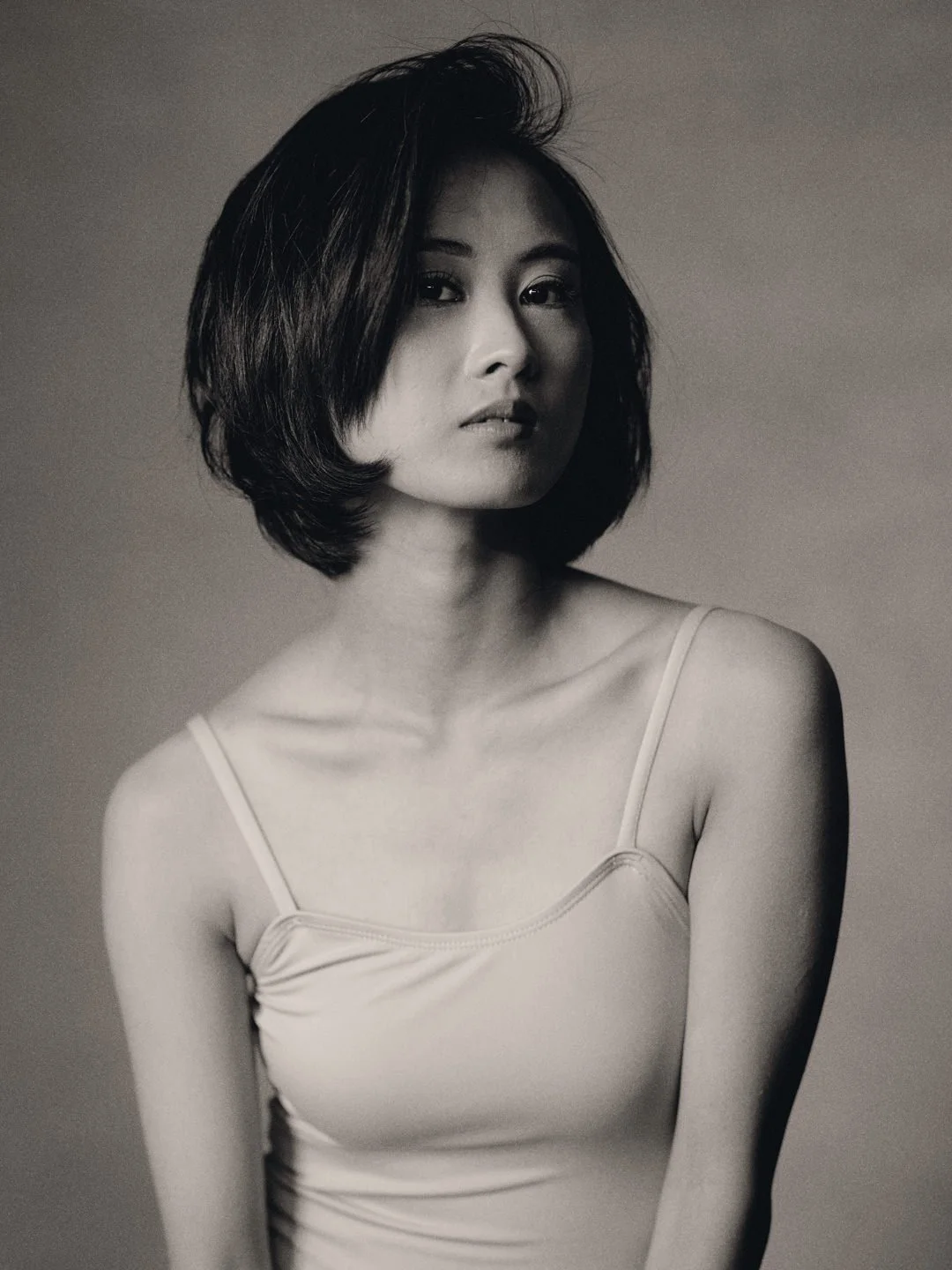 2022-08-03 DIDI15078.jpg