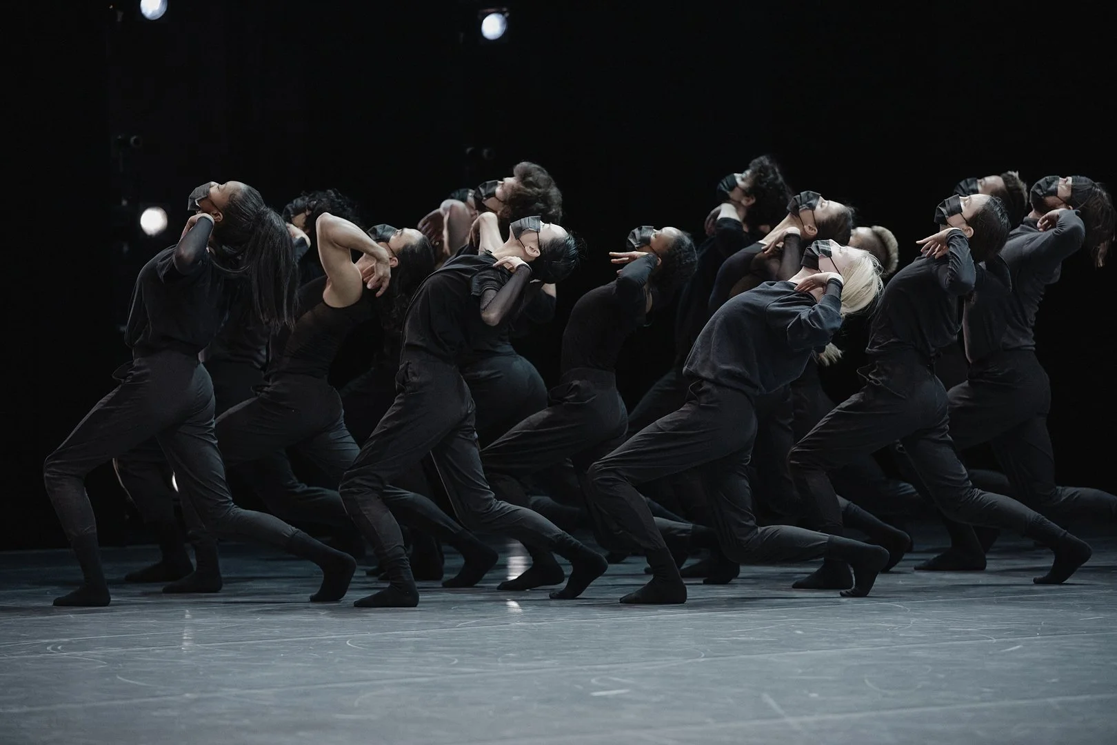 2021-02-24 Requiem 3433_WEB.jpg