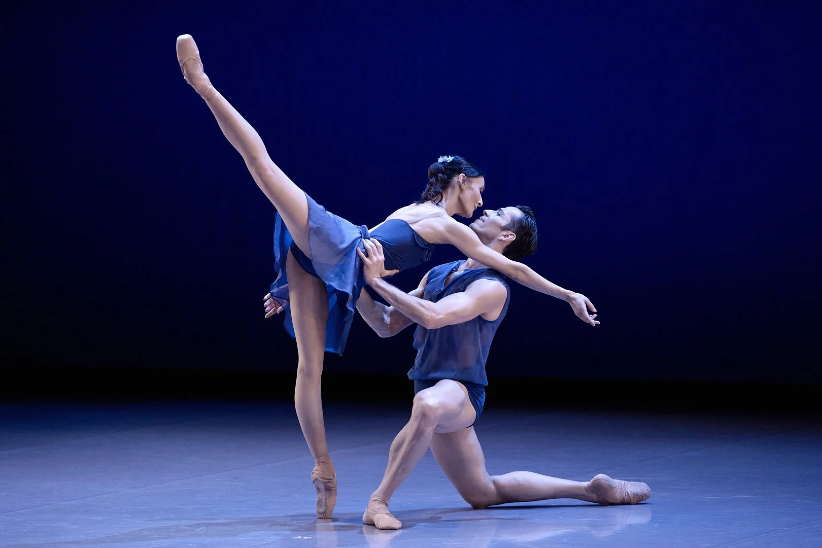 2021-02-25 Spring Waters 2893_WEB.jpg