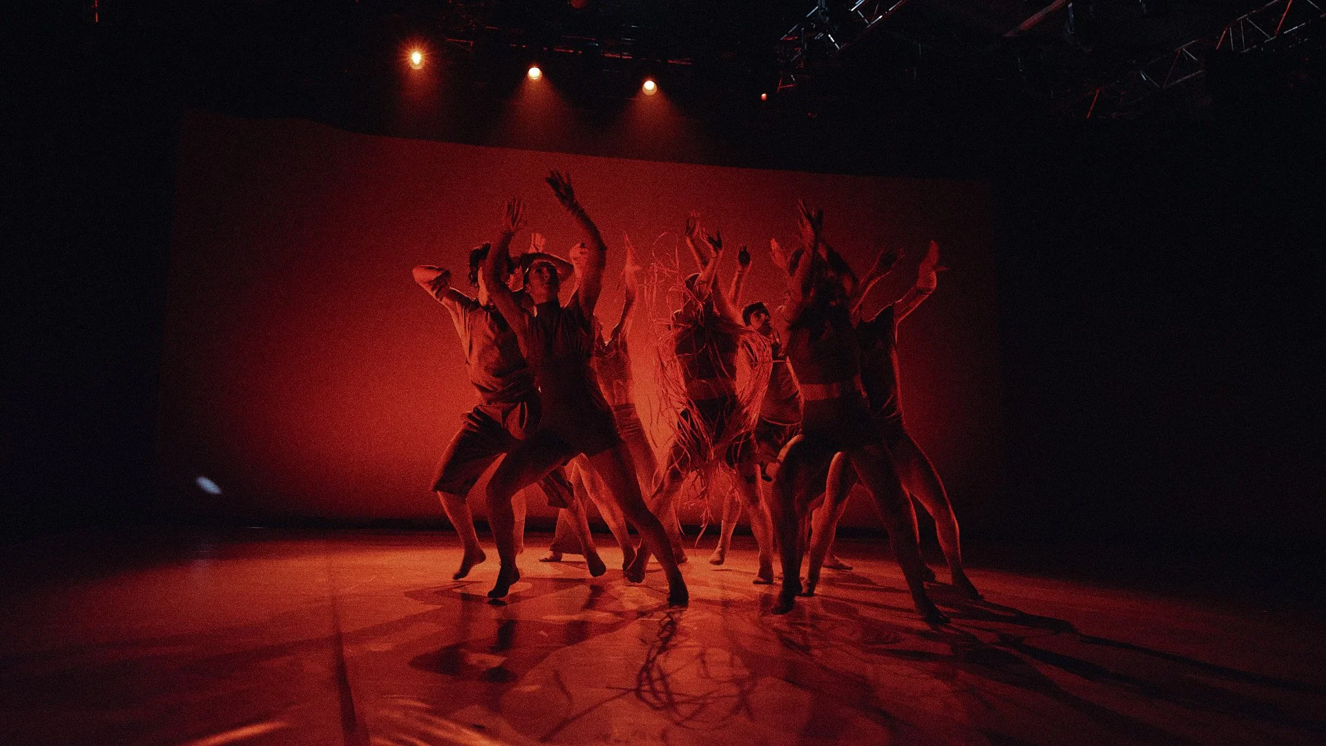 2024-08-02 Burn Baby Burn Cam II 6565 WEB.jpg