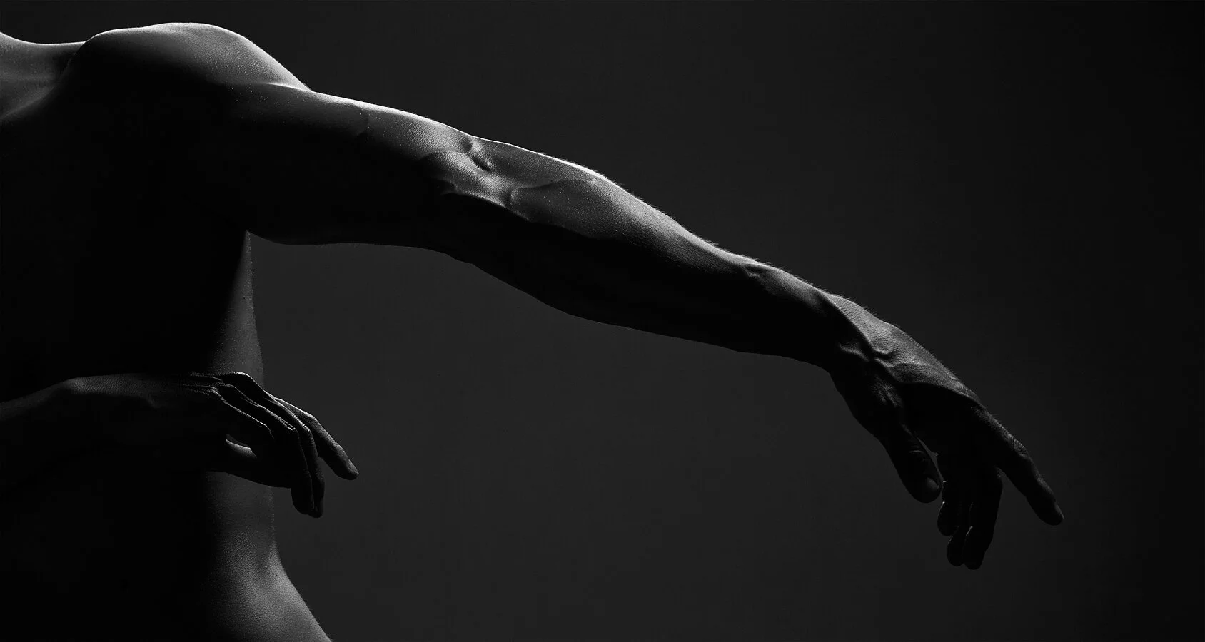 Montreal_Nude_Photographer_31384.jpg