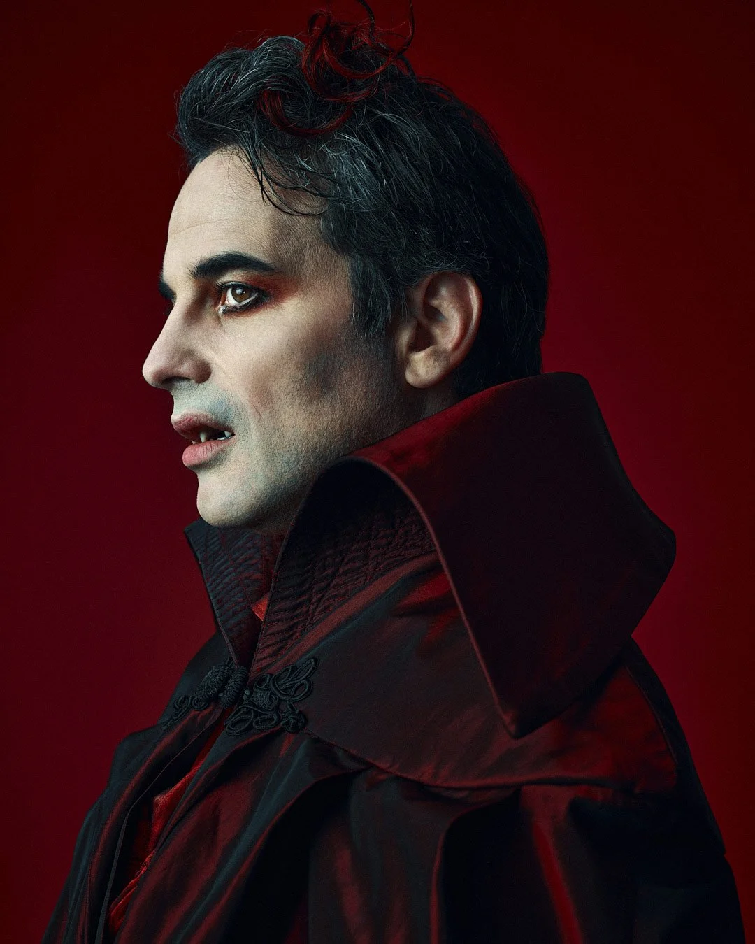 Dracula-1.jpg