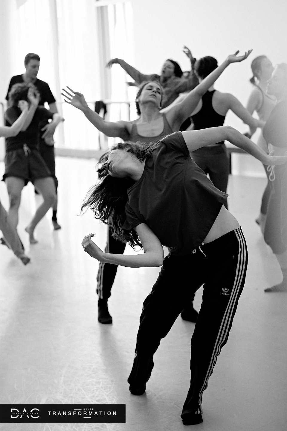 2019 DAC Transformation_02685_WEB.jpg