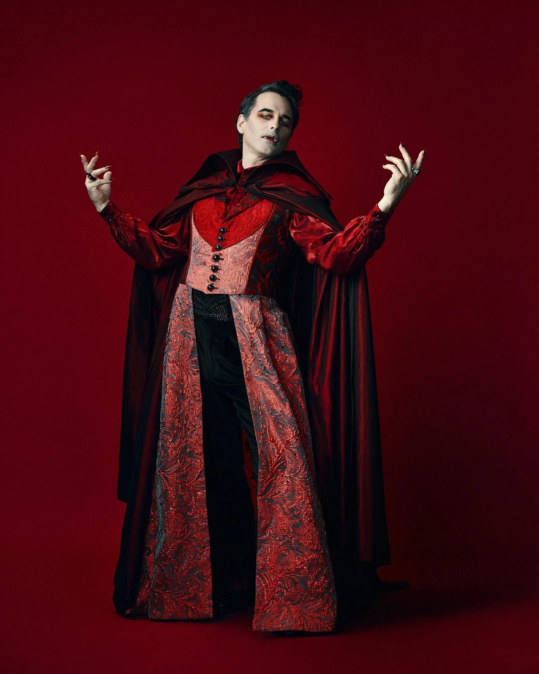 Dracula-2.jpg