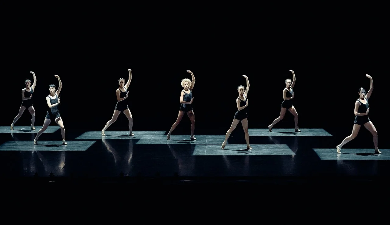 2016-04-05 Capture 256.jpg