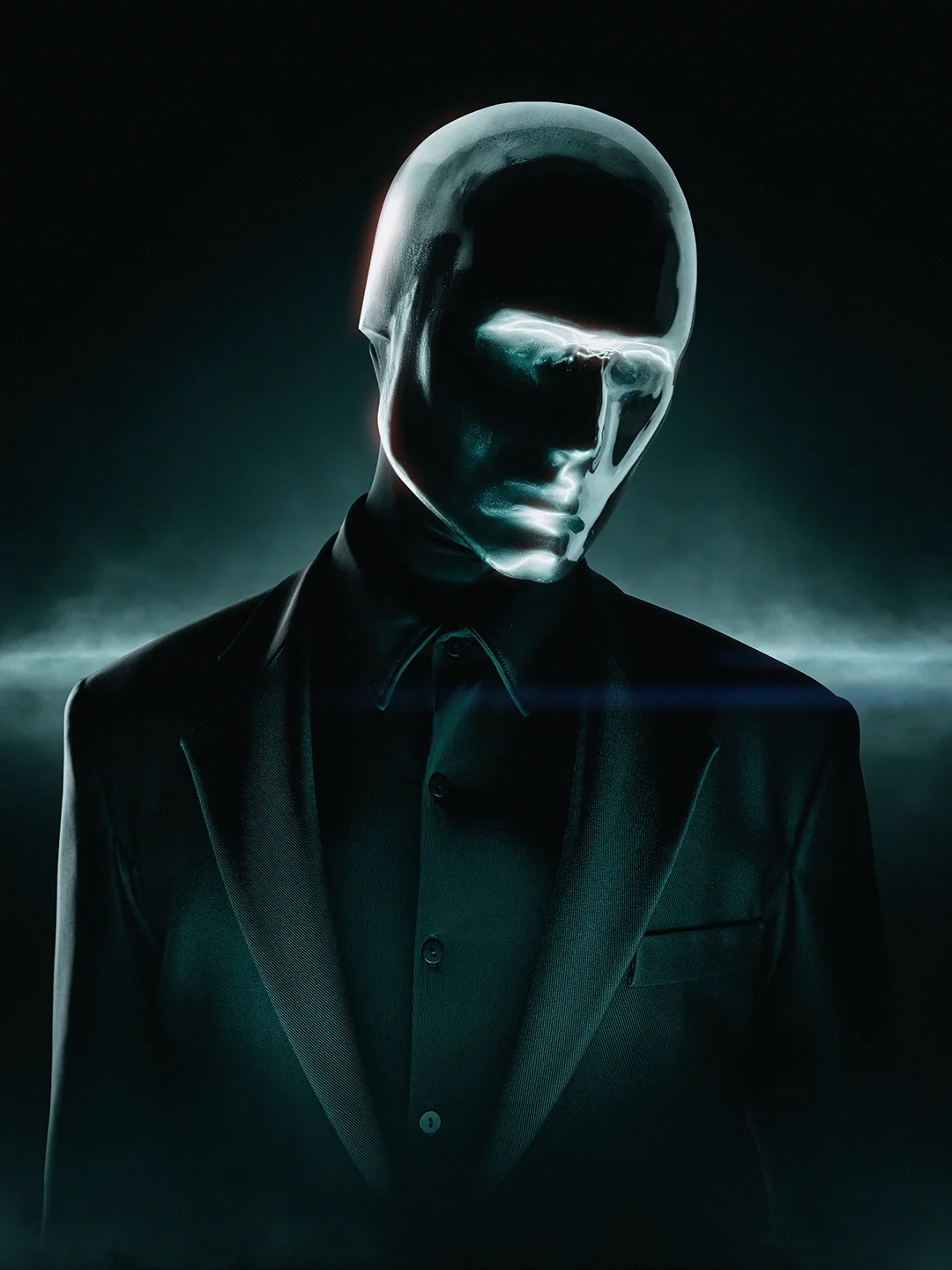 2025-09-30 GB Snow White Promo13764 Retouch copy.webp