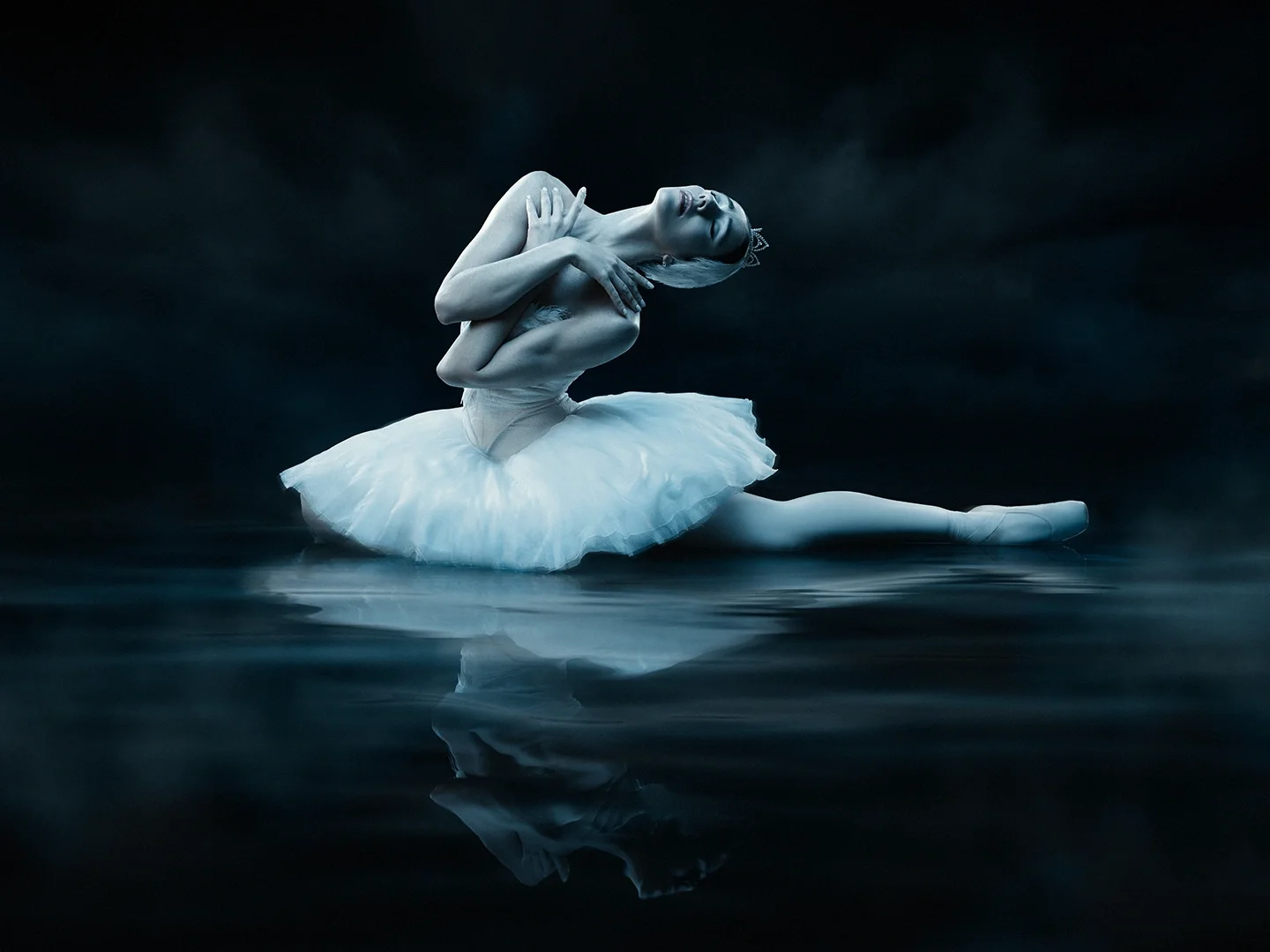 GB S25-26 Swan Lake.webp