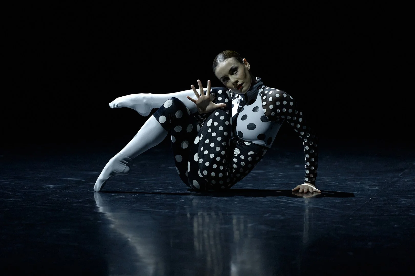 2021-02-26 Fukuoka 5017_WEB.jpg