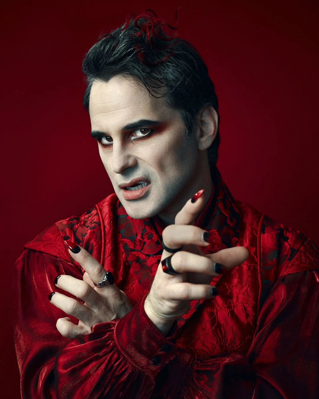 Dracula-6.jpg