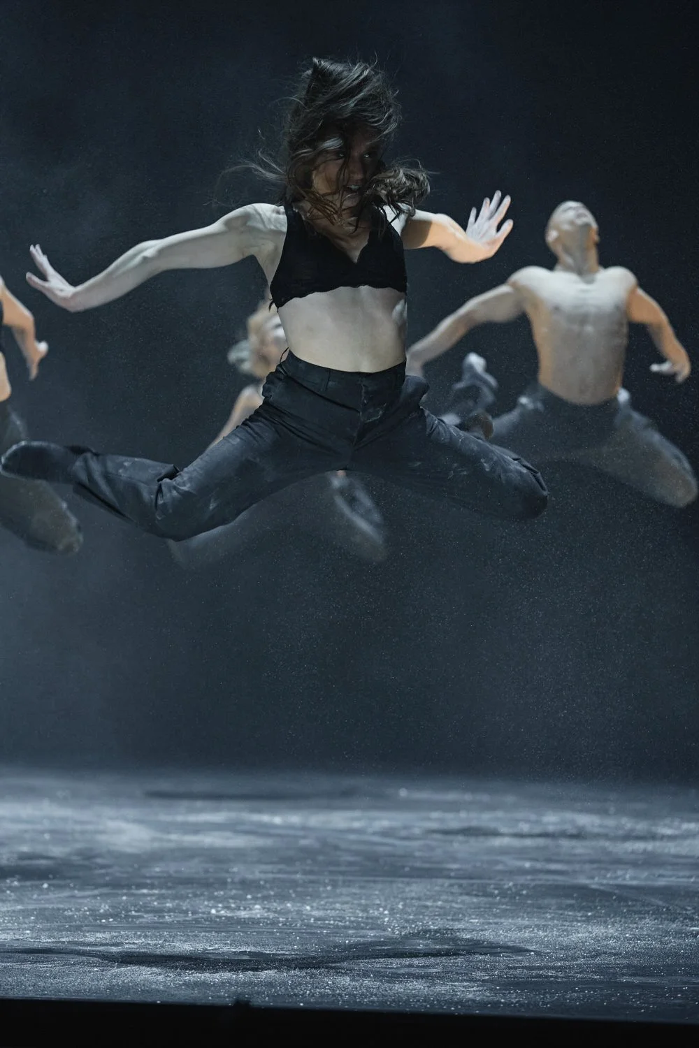 2020-11–14 BJM Art Residency_9711_WEB.jpg