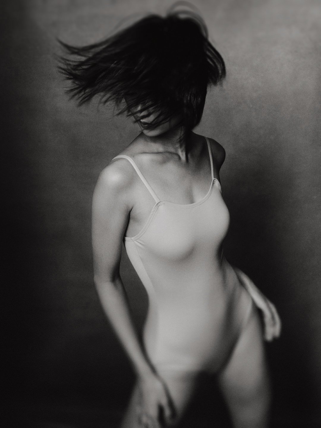 2022-08-03 DIDI14902.jpg