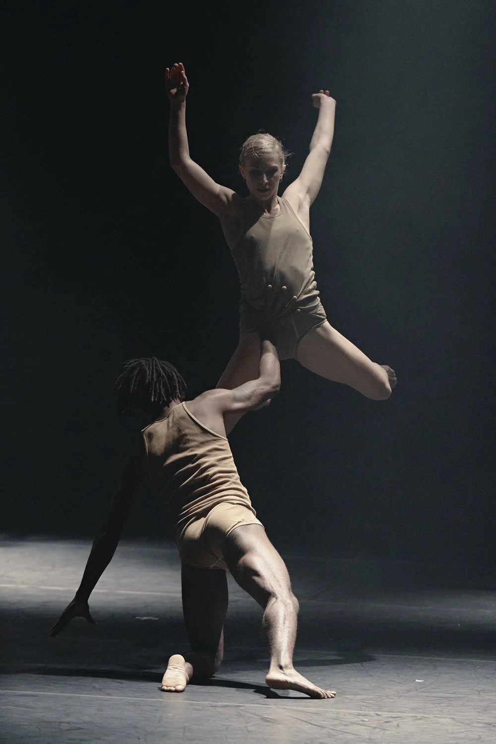 ©Sasha Onyshchenko_BJM_2019-10-03 BJM_08323.jpg