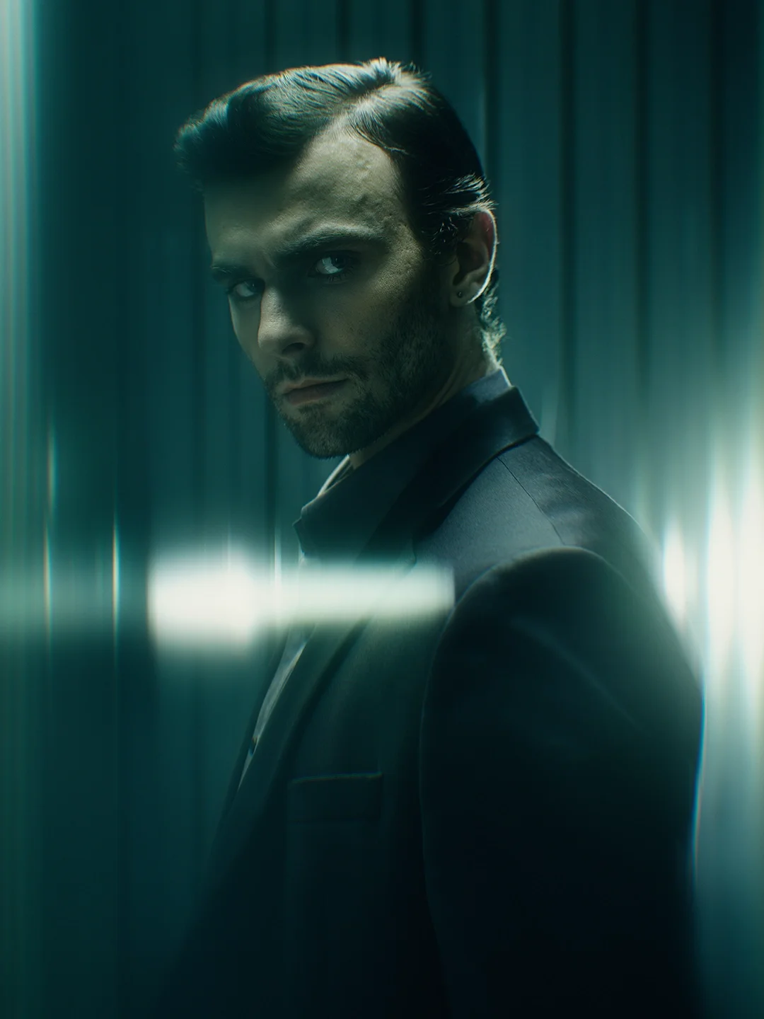 2025-05-10 The Agency Creative6147.webp