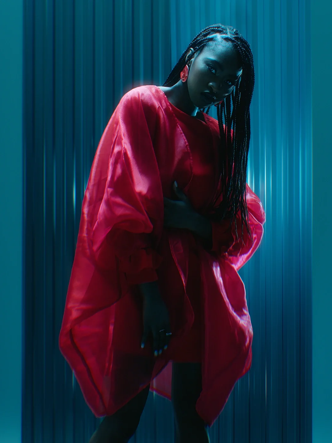 2025-05-10 The Agency Creative6756 1.webp