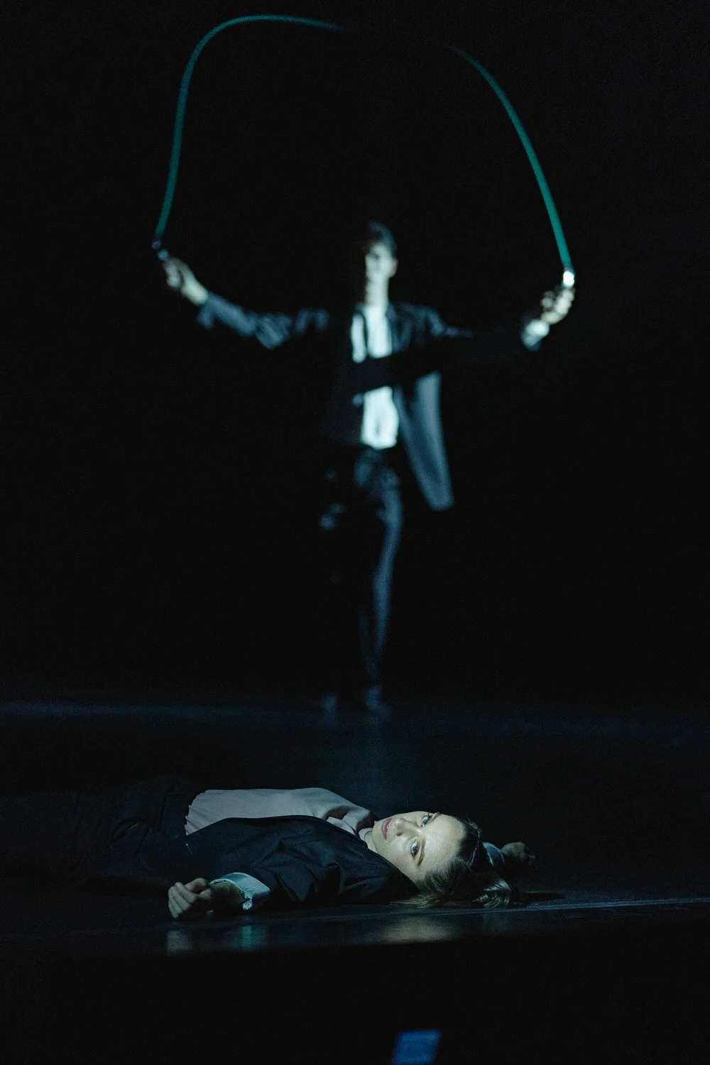 2020-11–13 BJM Art Residency_6617_WEB.jpg