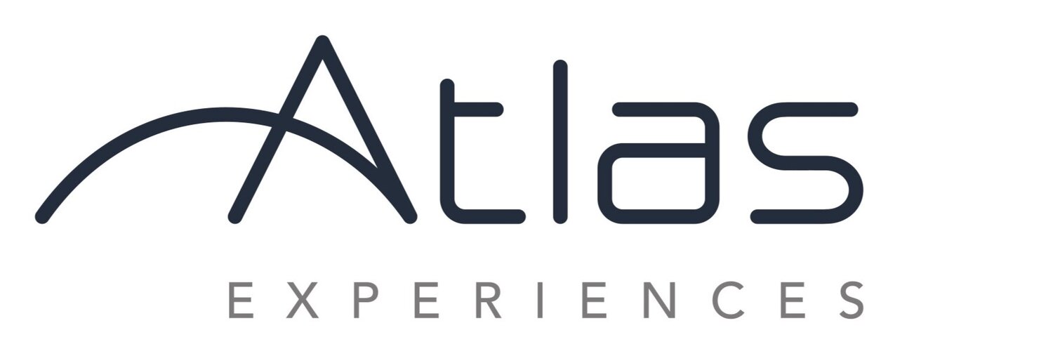 Atlas Experiences