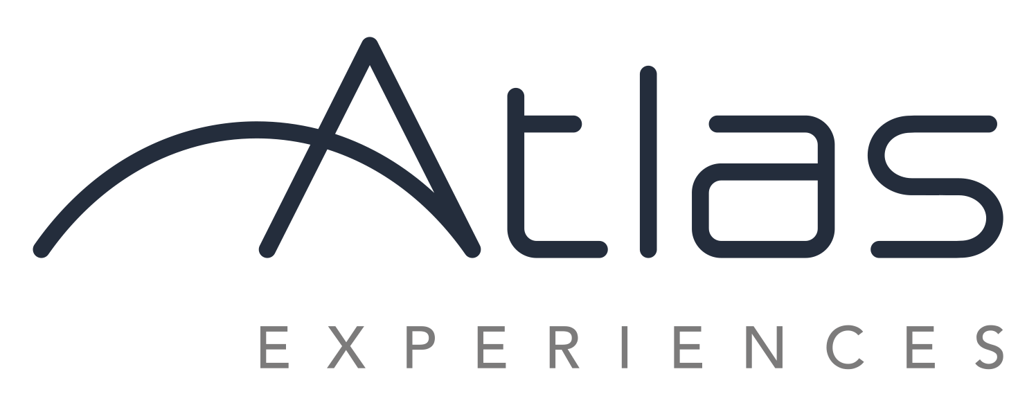 Atlas Experiences