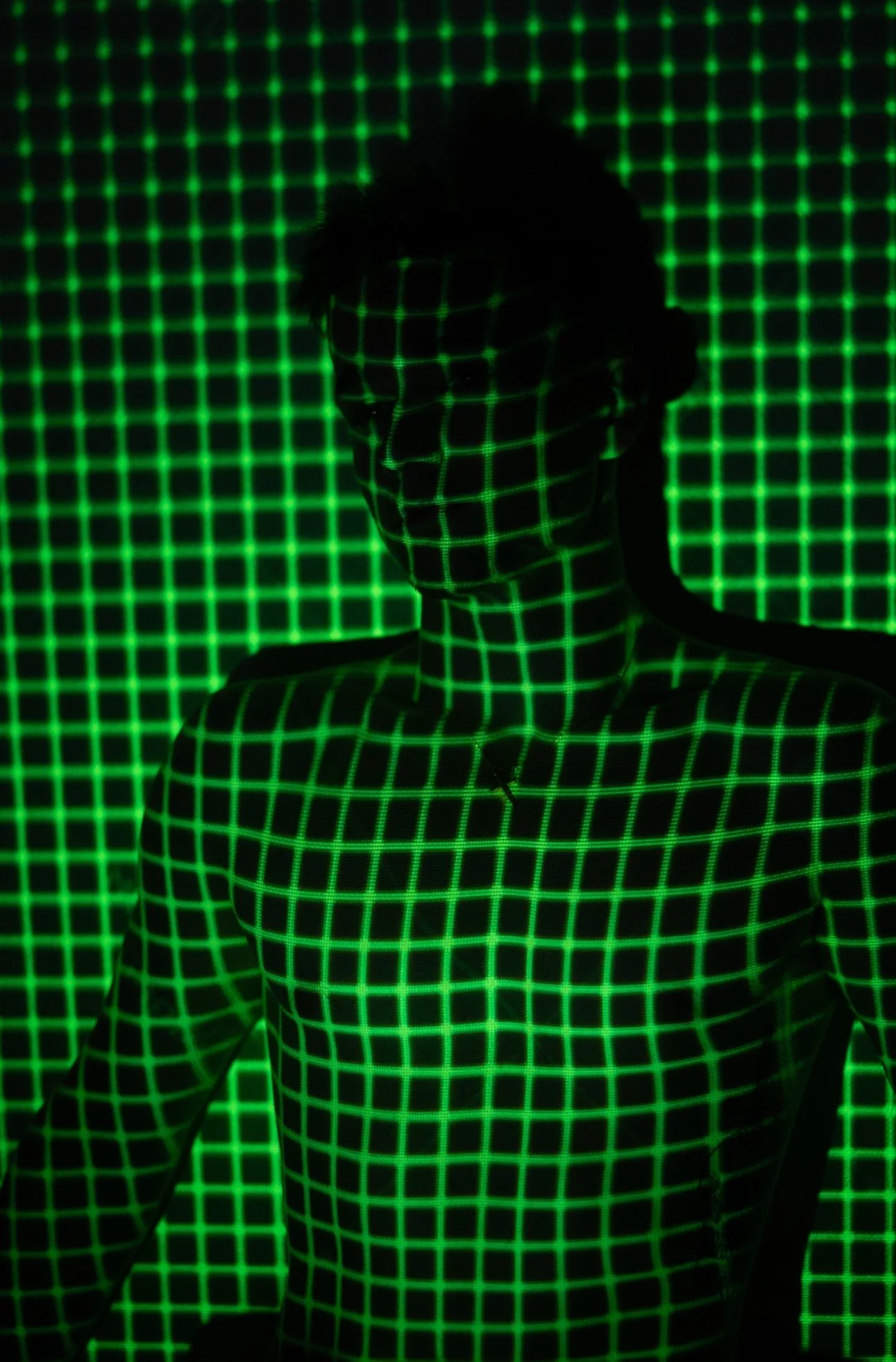 What is a 2x2 position map and how does this apply to ESTE™?