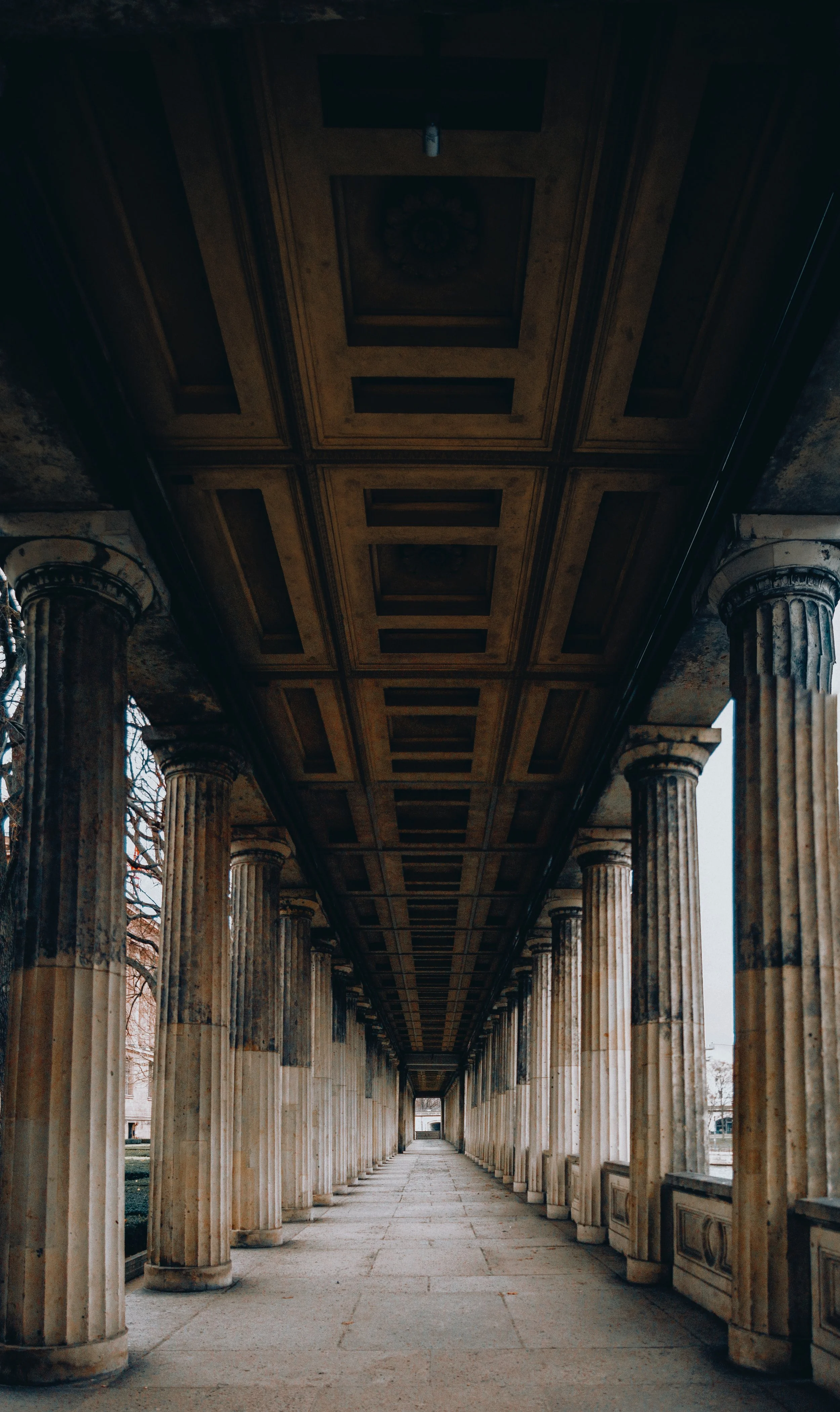 How can I apply the ESTE™ framework outside of the classroom?