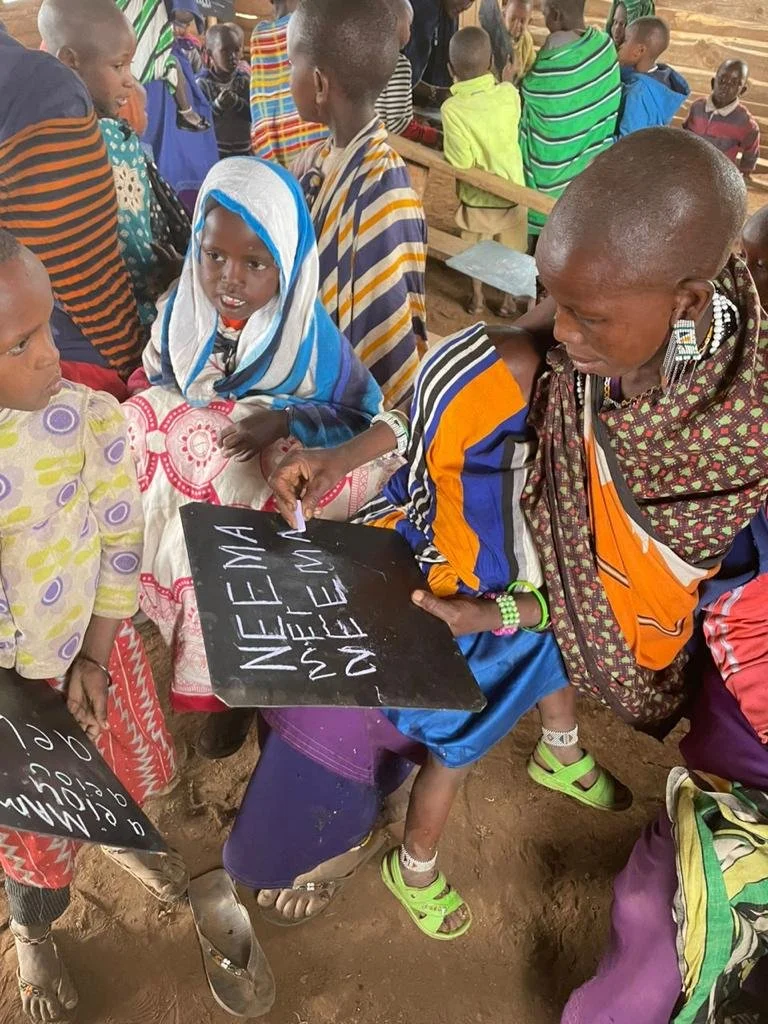 How is ESTE Aligned with the Concept of Education &amp; Learning Without Borders?